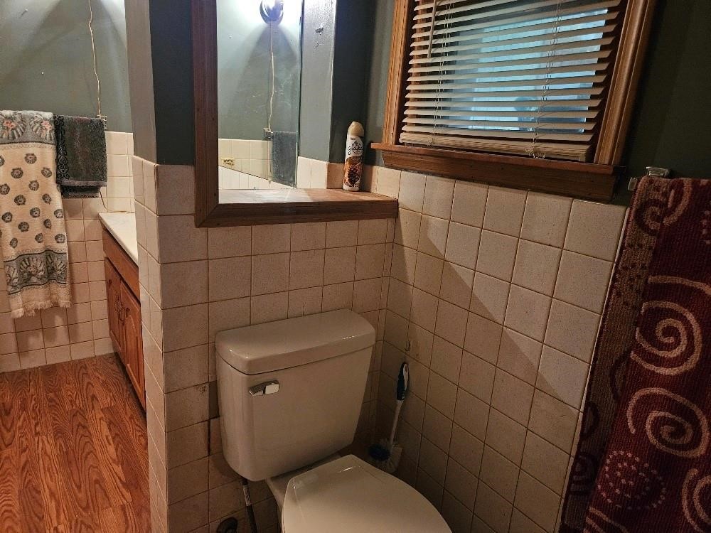 303 S Central Avenue Property Photo 14