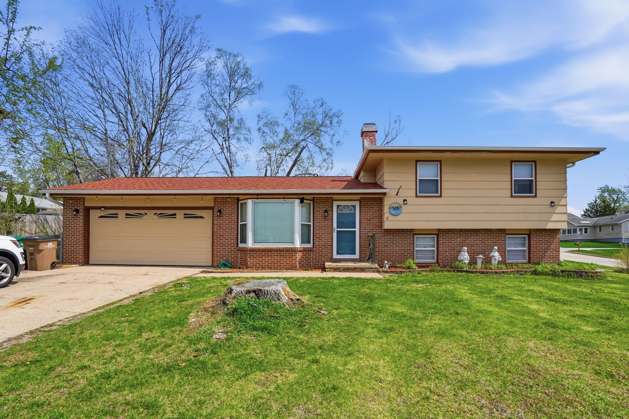 145 Beech Boulevard Property Photo 1