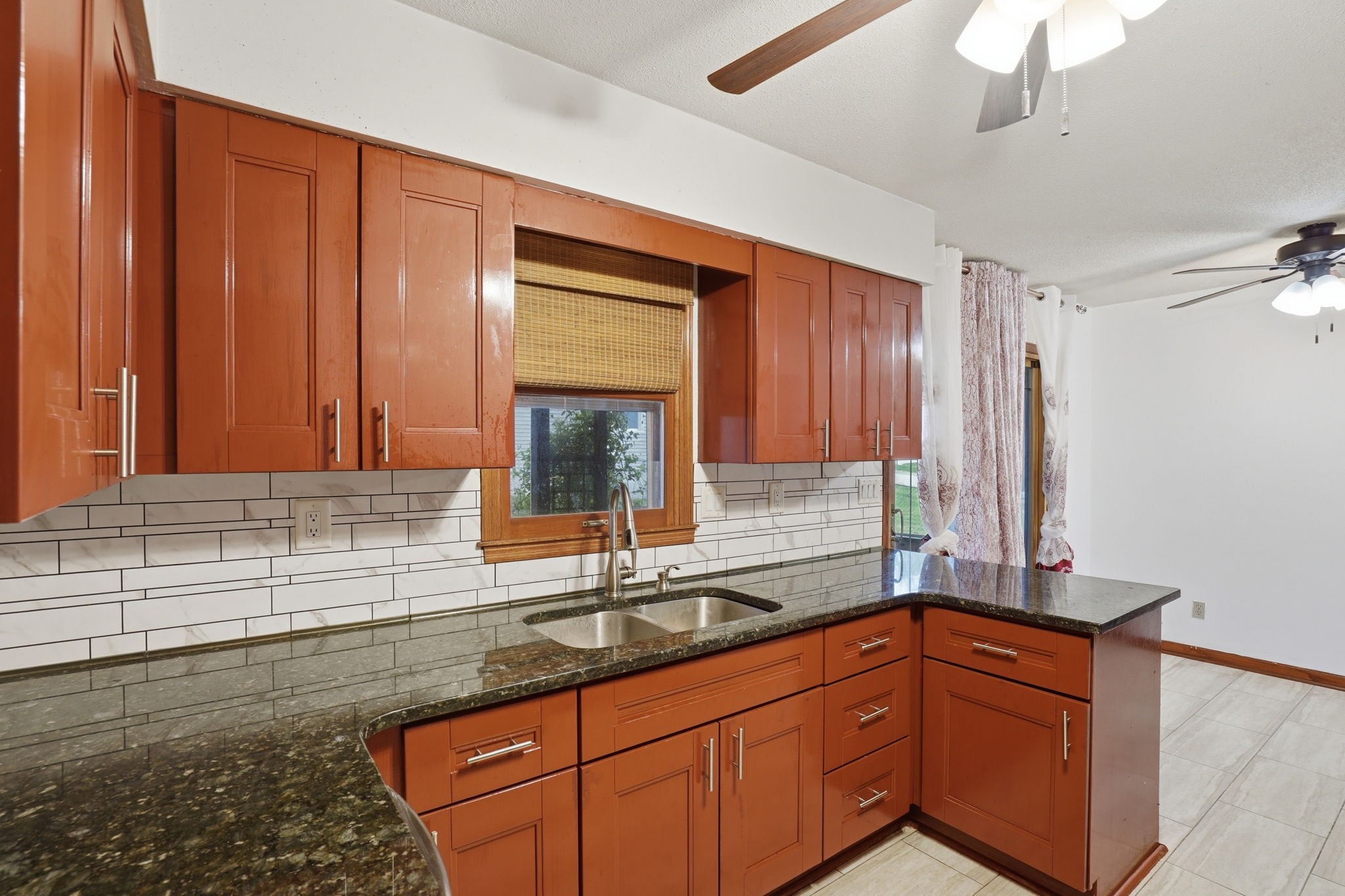145 Beech Boulevard Property Photo 5