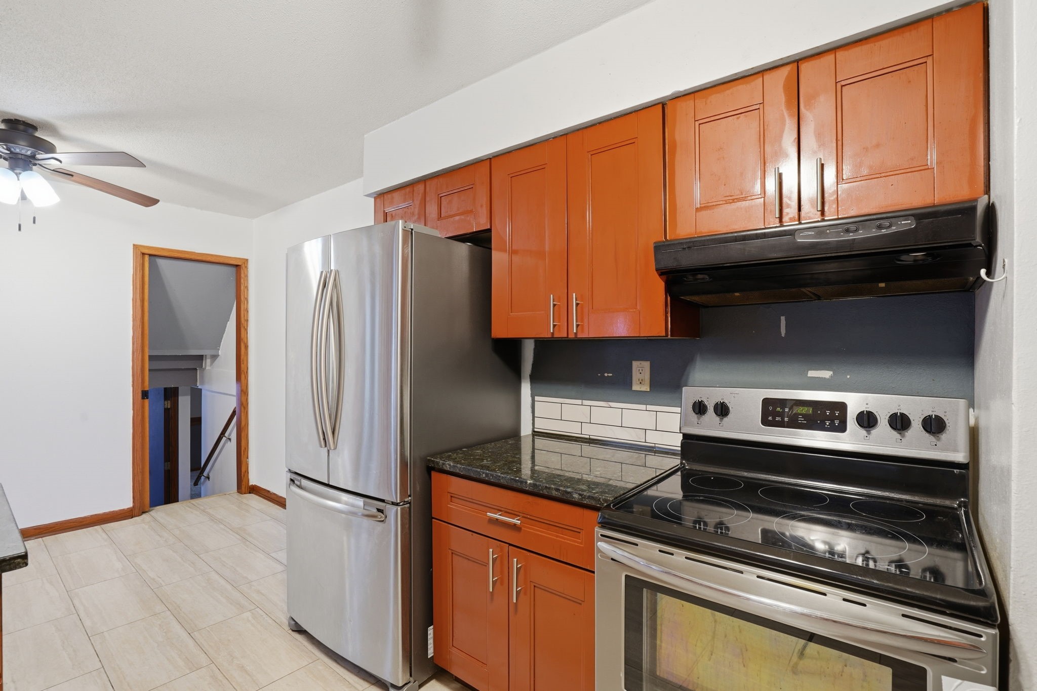 145 Beech Boulevard Property Photo 6