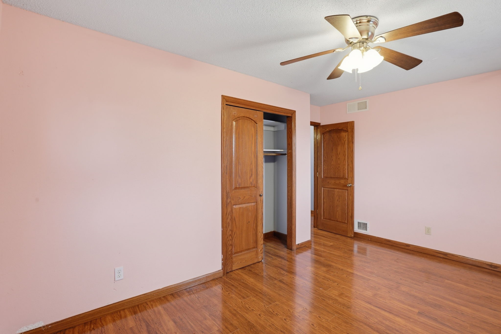 145 Beech Boulevard Property Photo 10