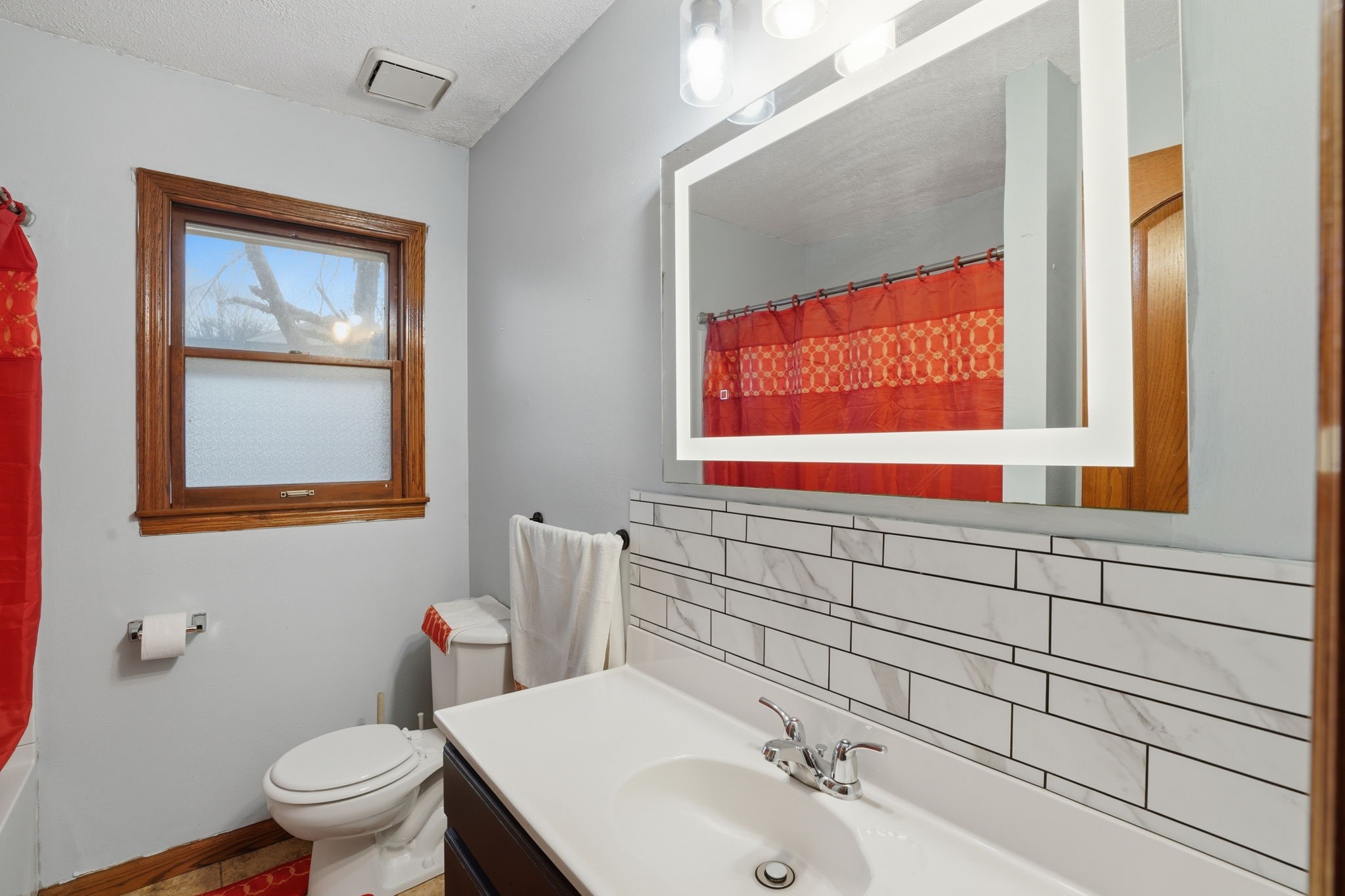145 Beech Boulevard Property Photo 11