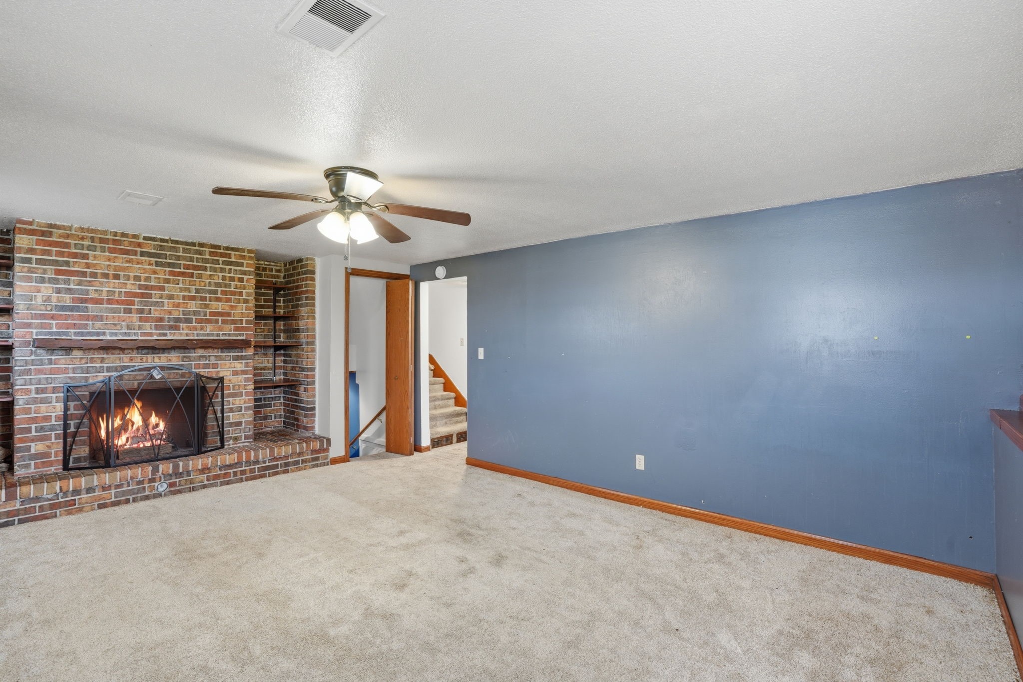 145 Beech Boulevard Property Photo 13