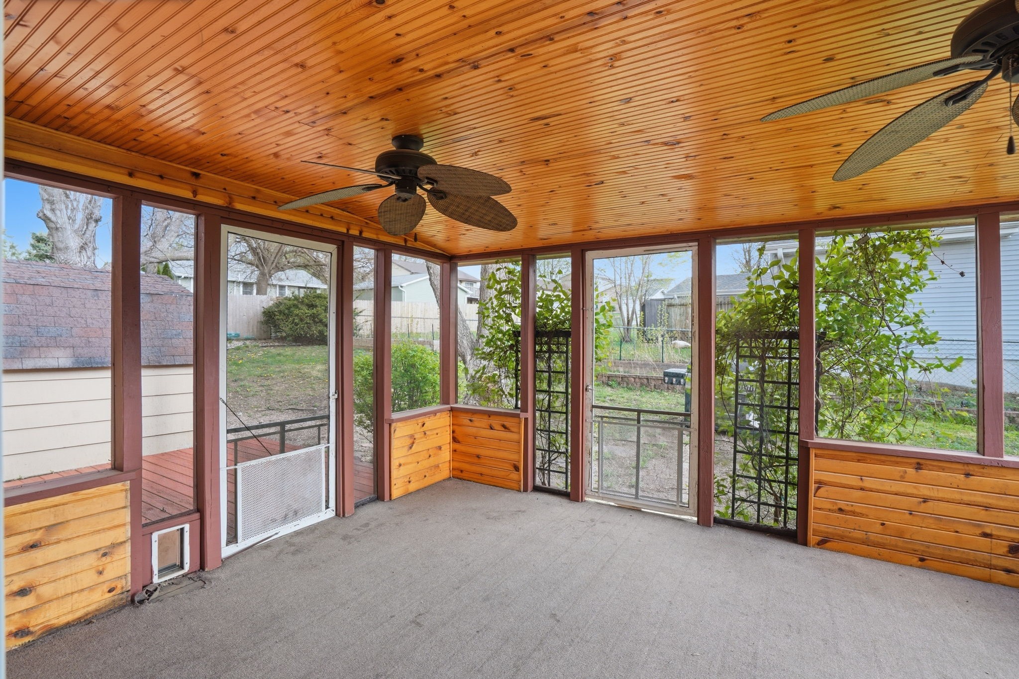 145 Beech Boulevard Property Photo 21