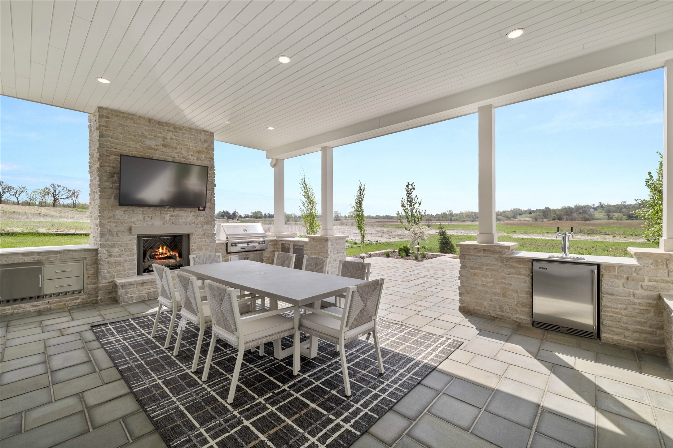 11864 Meadow Springs Drive Property Photo 31