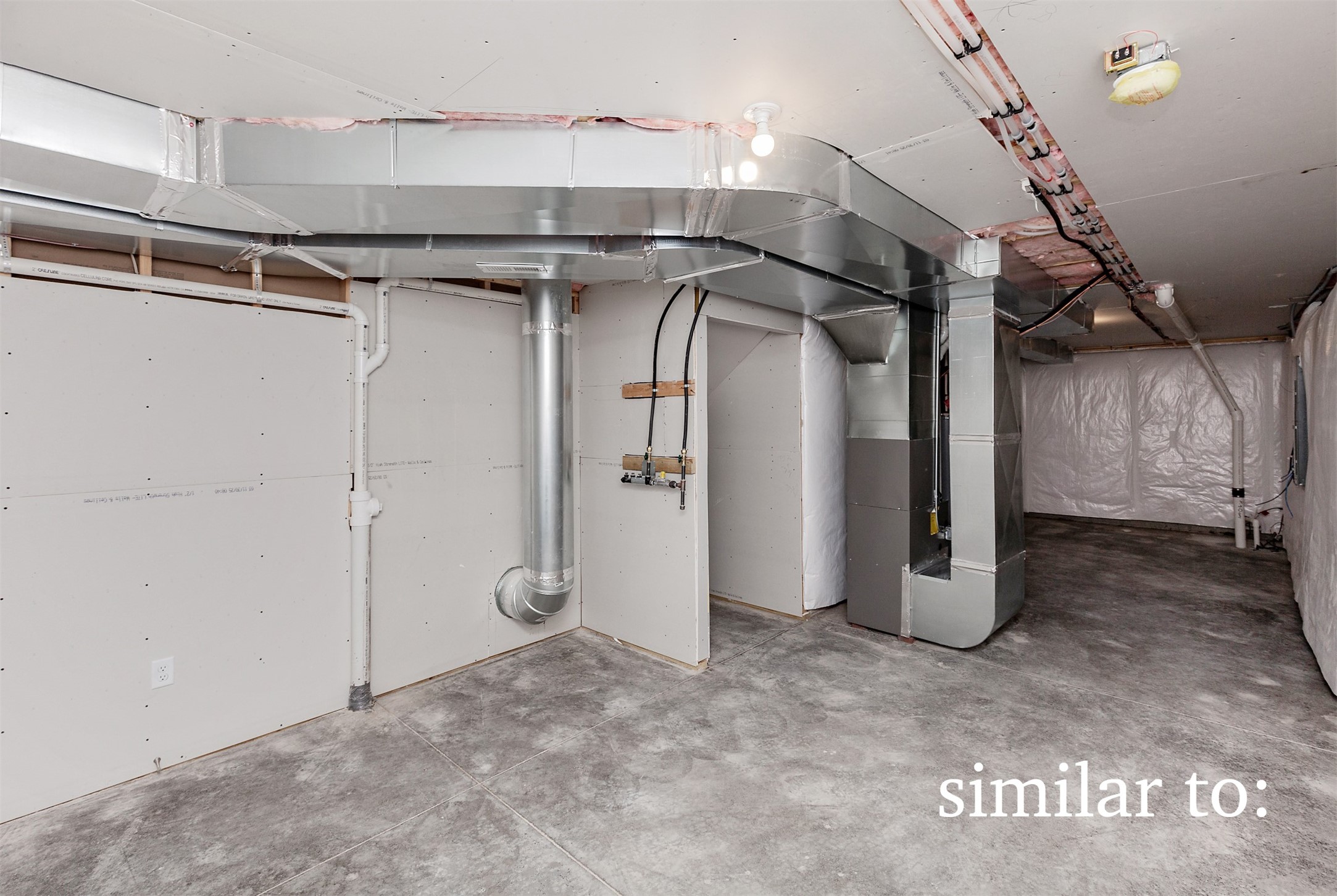 1228 Granite Street Ne Property Photo 33