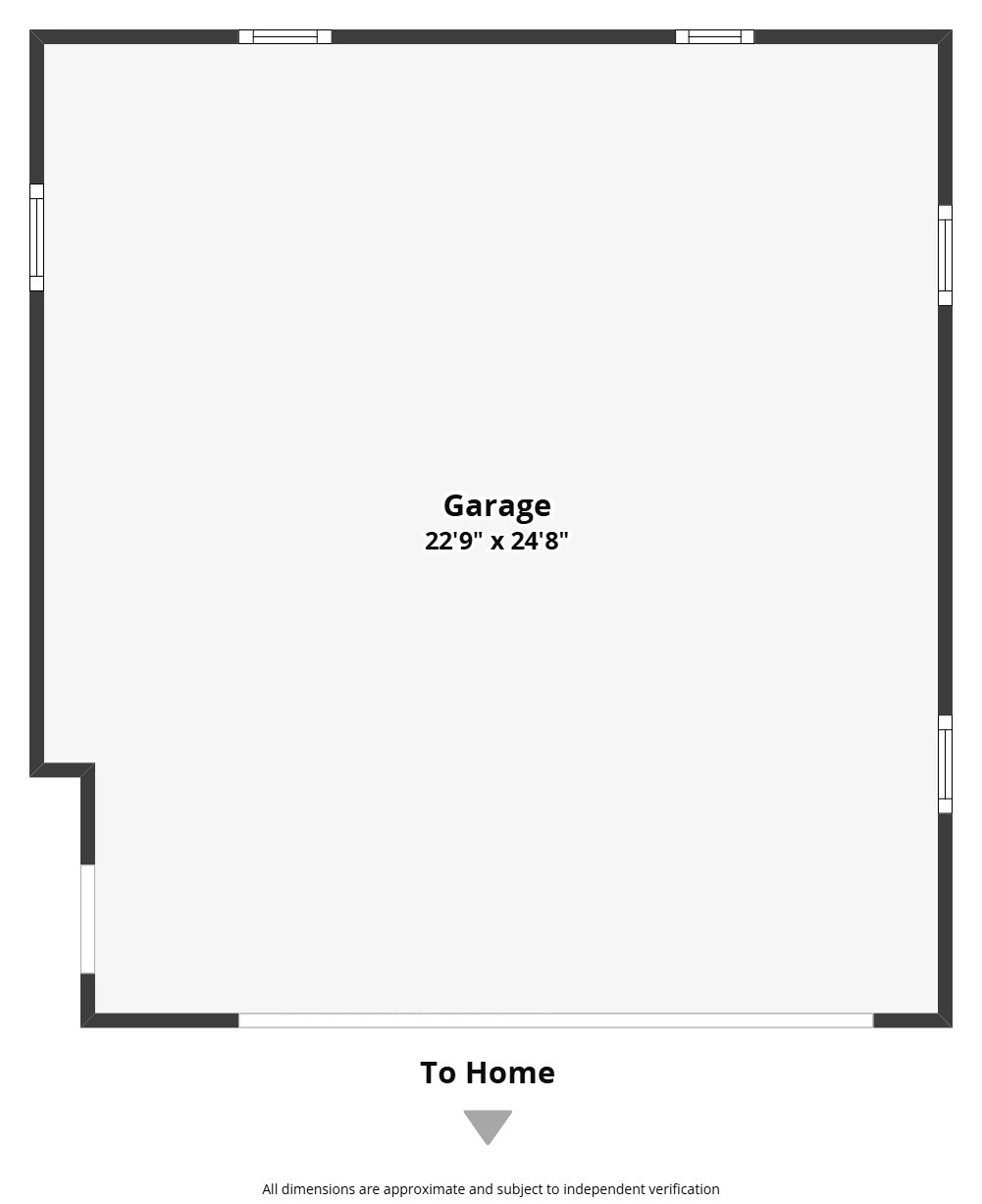 3513 E 37th Street Property Photo 32