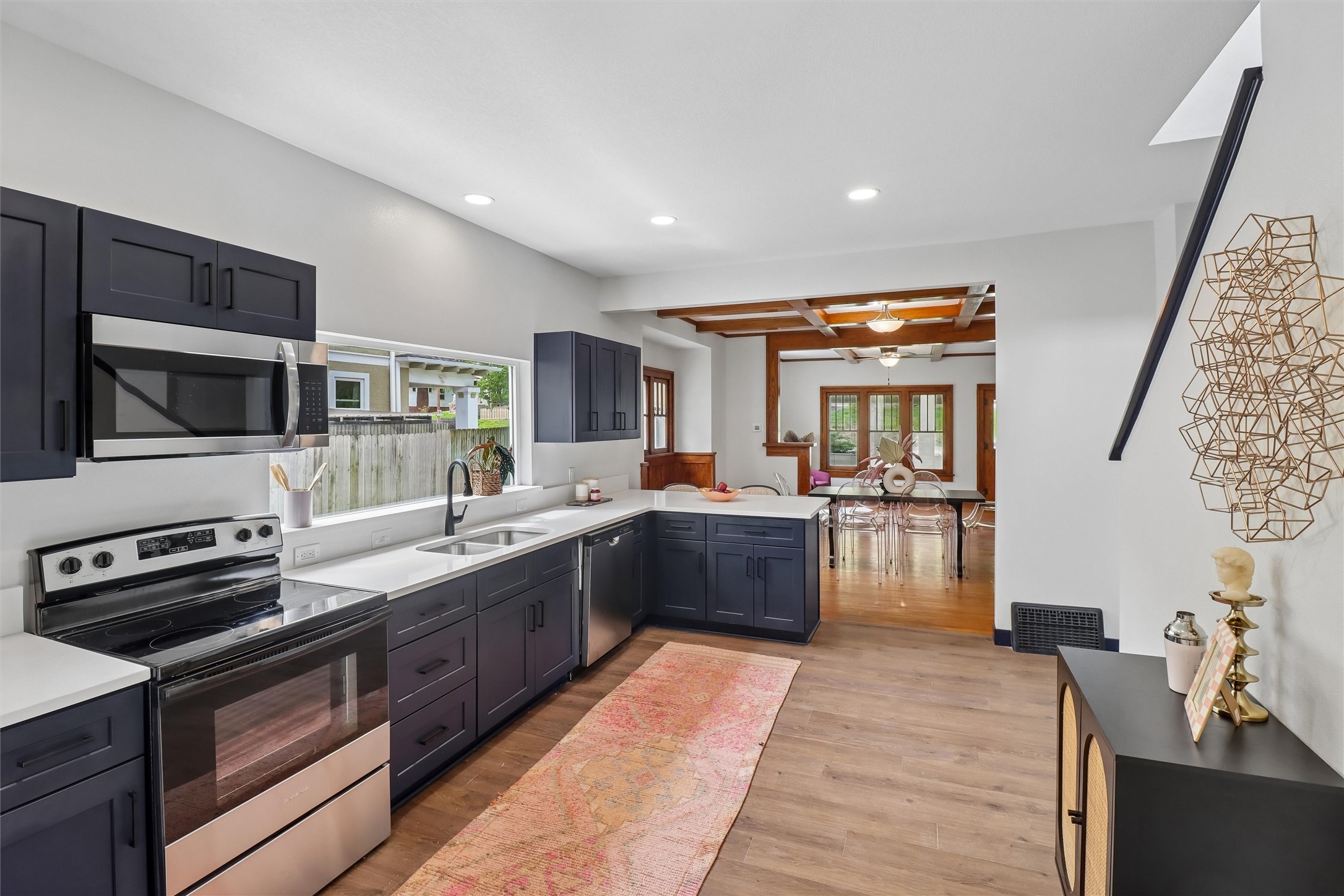 683 35th Street Property Photo 10