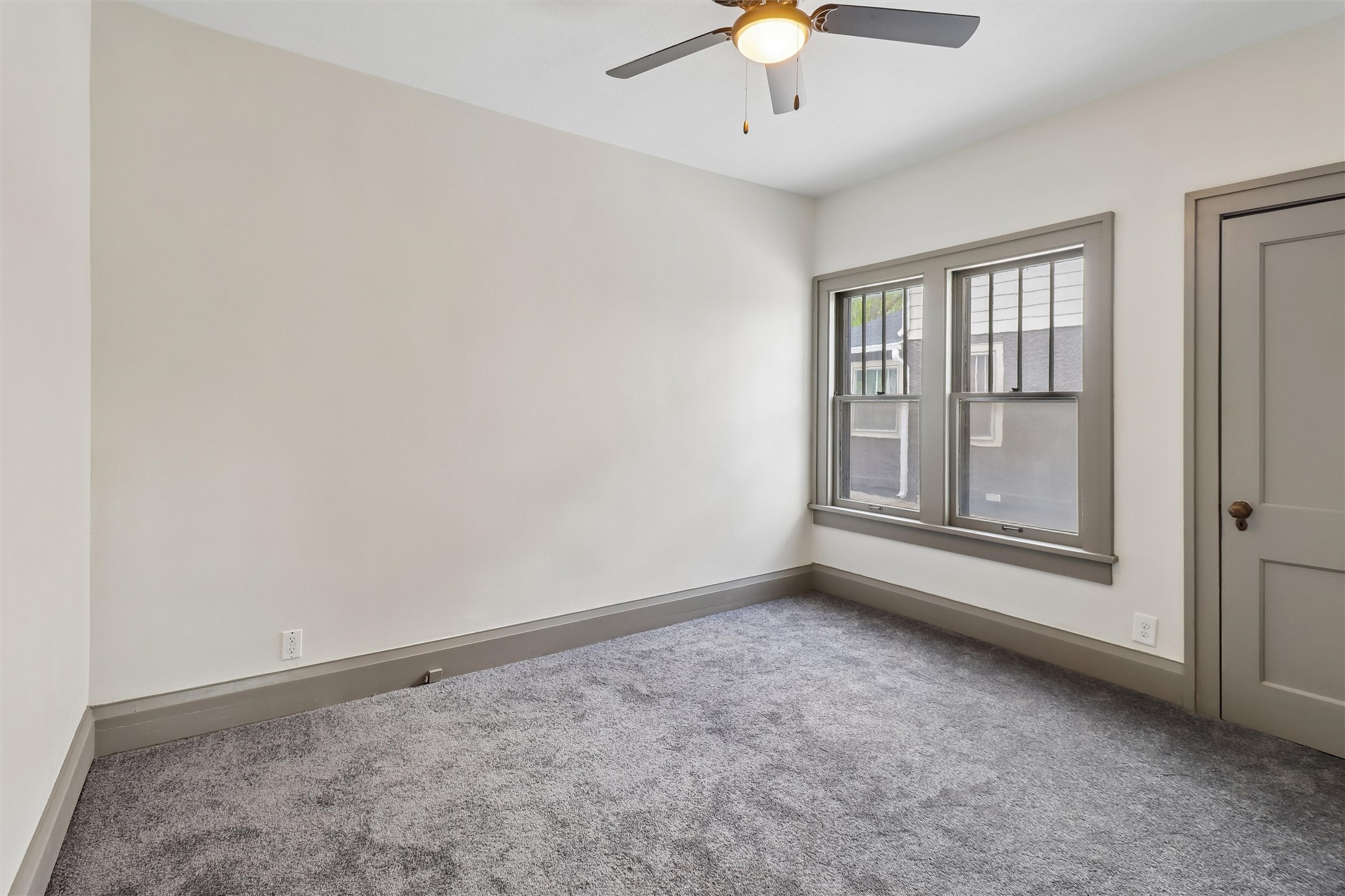 683 35th Street Property Photo 13