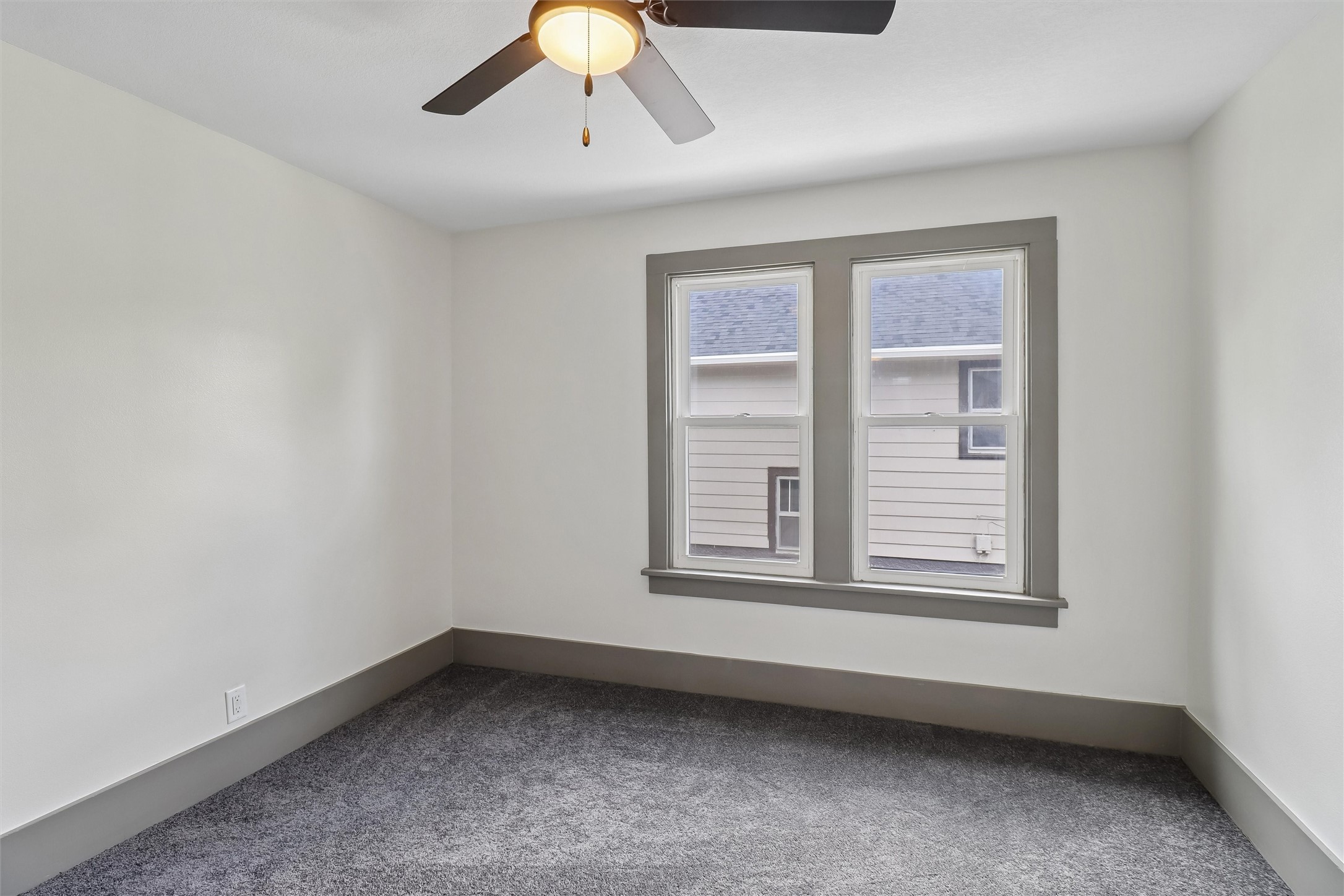 683 35th Street Property Photo 14