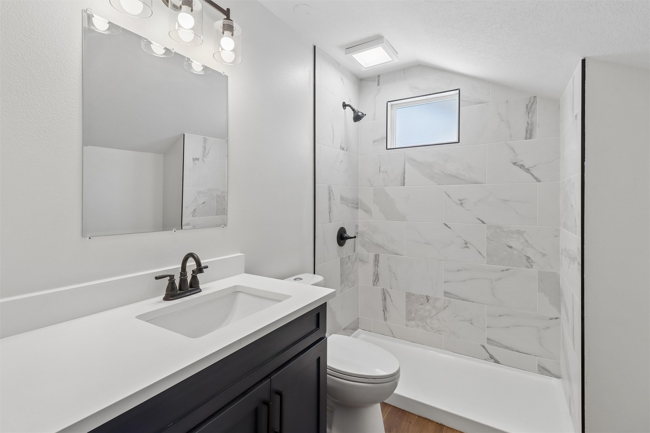 683 35th Street Property Photo 15