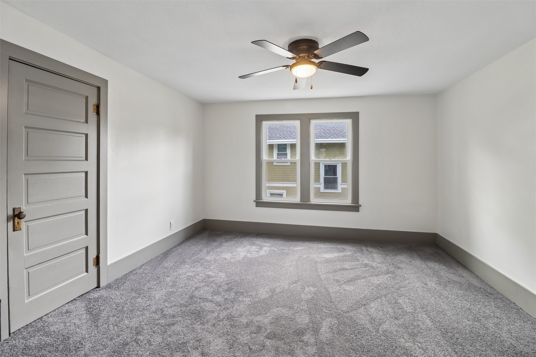 683 35th Street Property Photo 17
