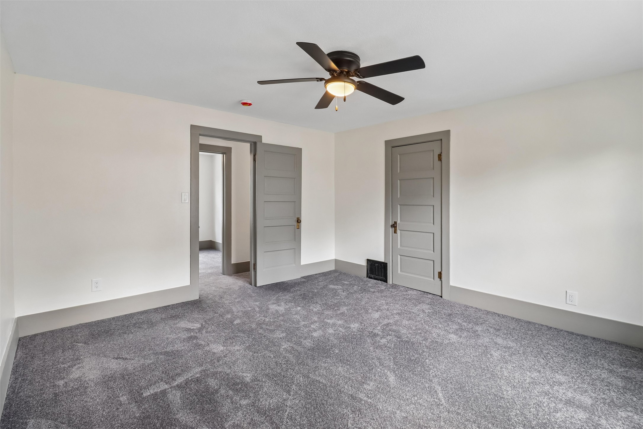 683 35th Street Property Photo 18