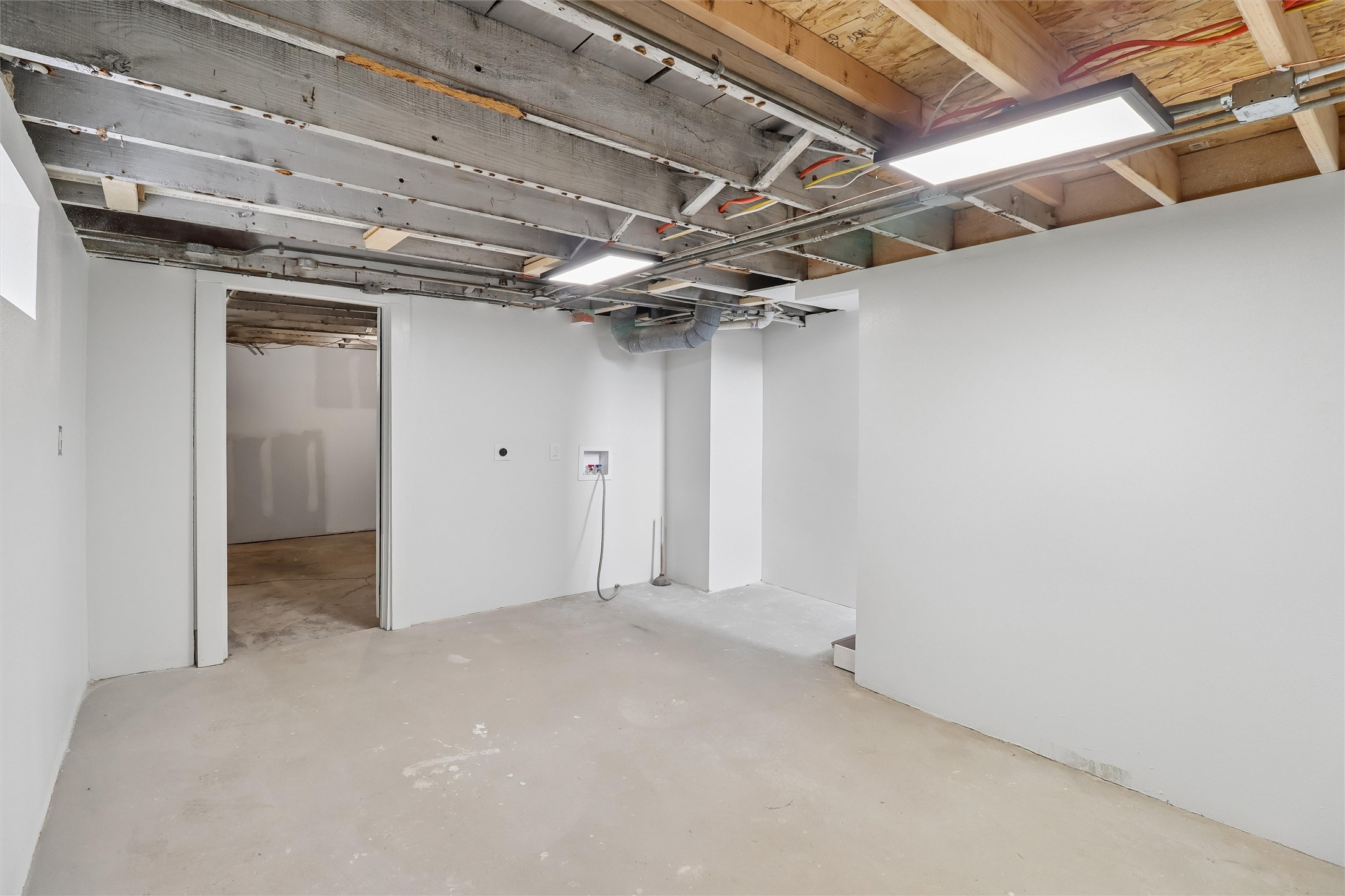 683 35th Street Property Photo 19