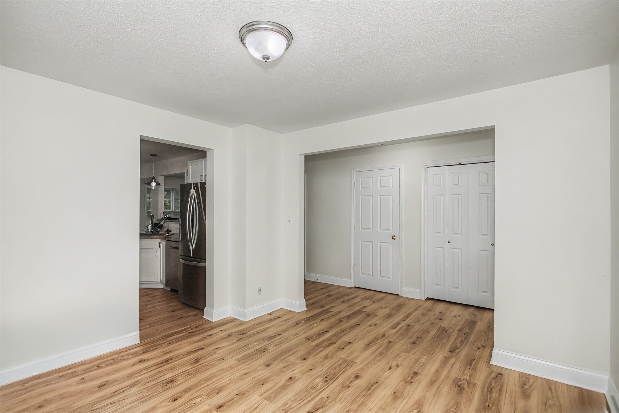 2755 Somerset Drive Property Photo 15