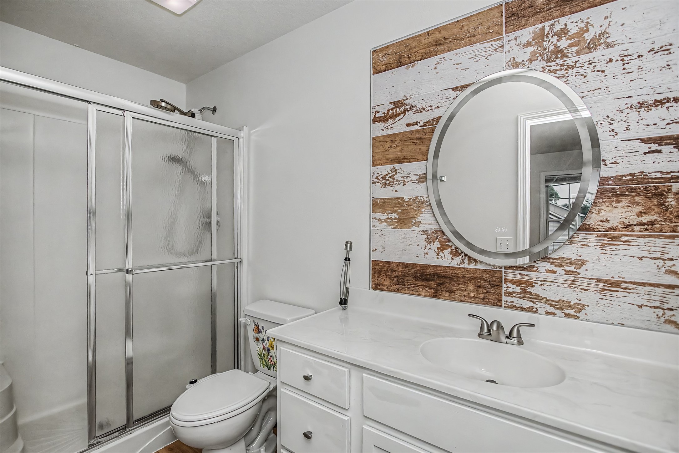2755 Somerset Drive Property Photo 20