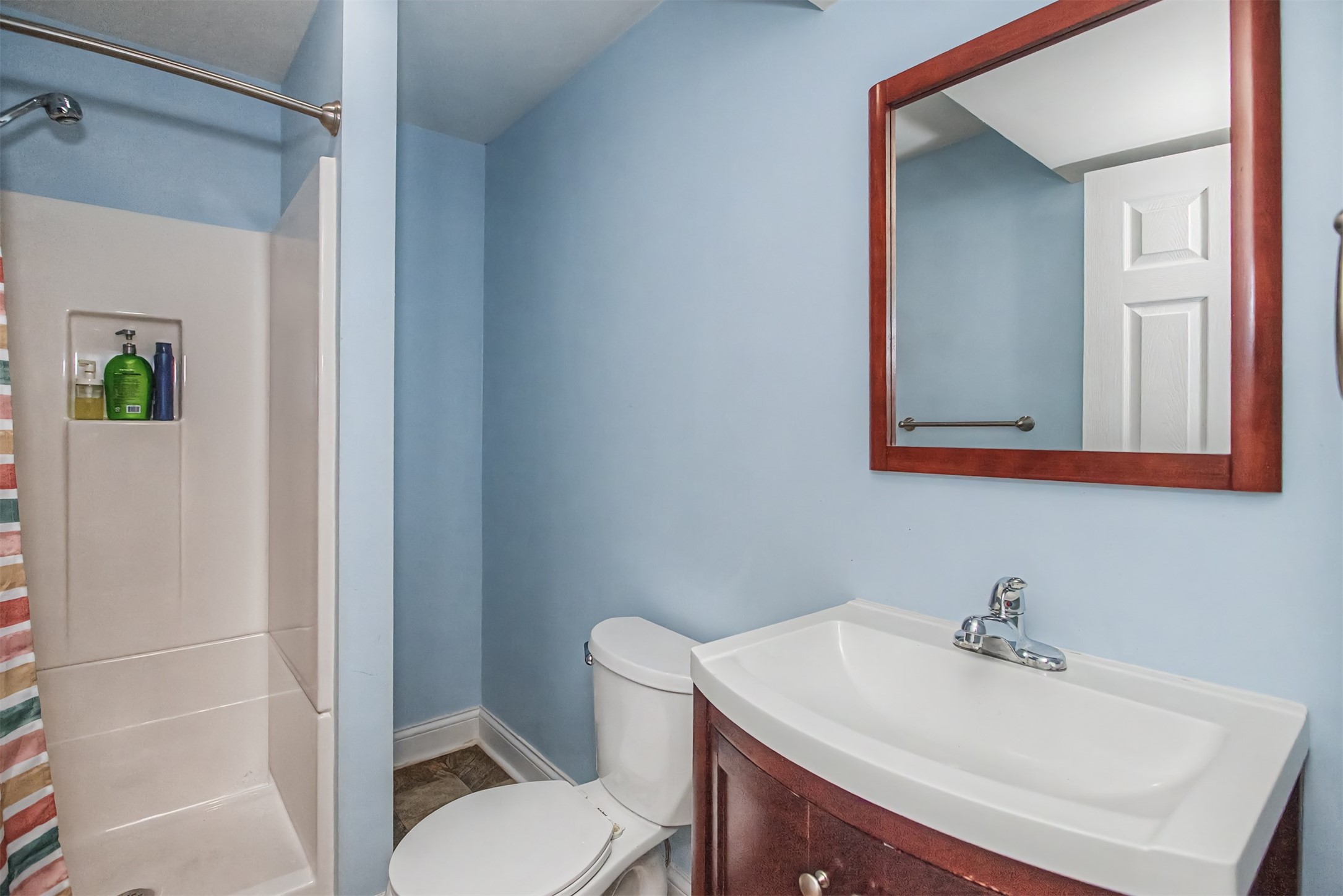 2755 Somerset Drive Property Photo 30