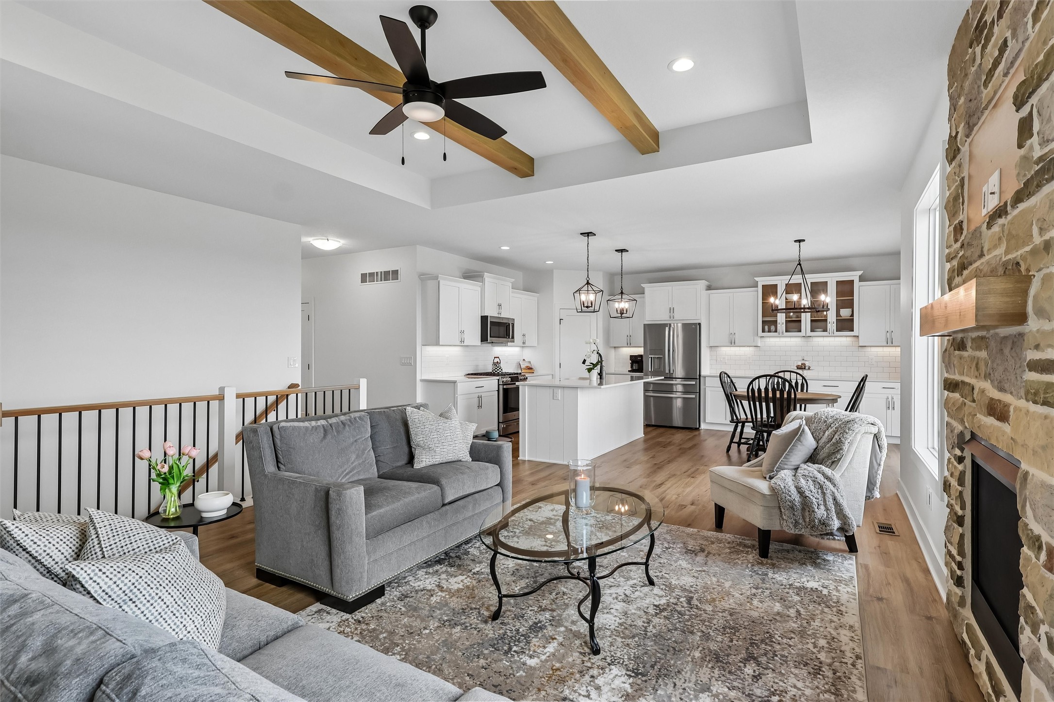 4650 180th Street Property Photo 1