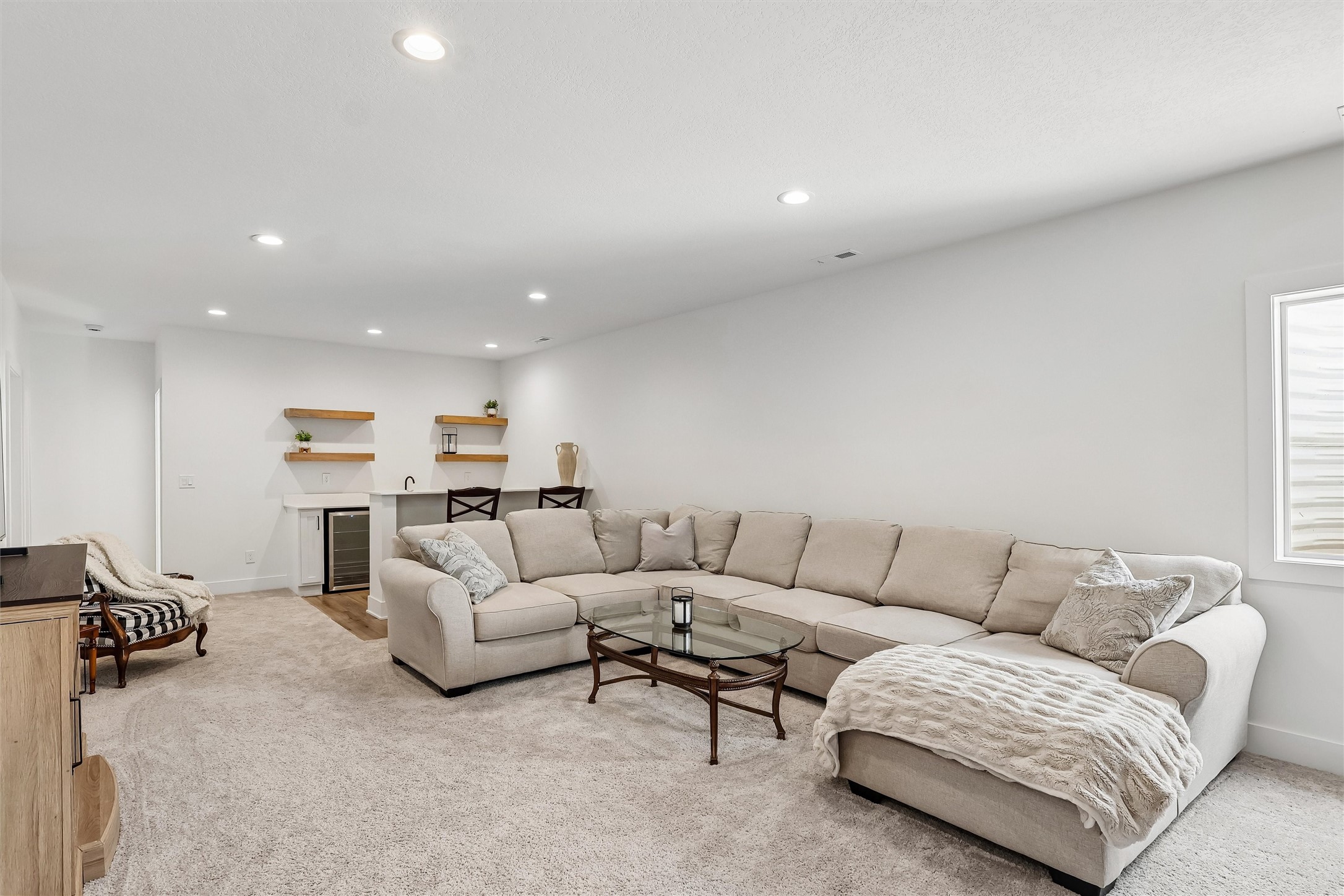 4650 180th Street Property Photo 23