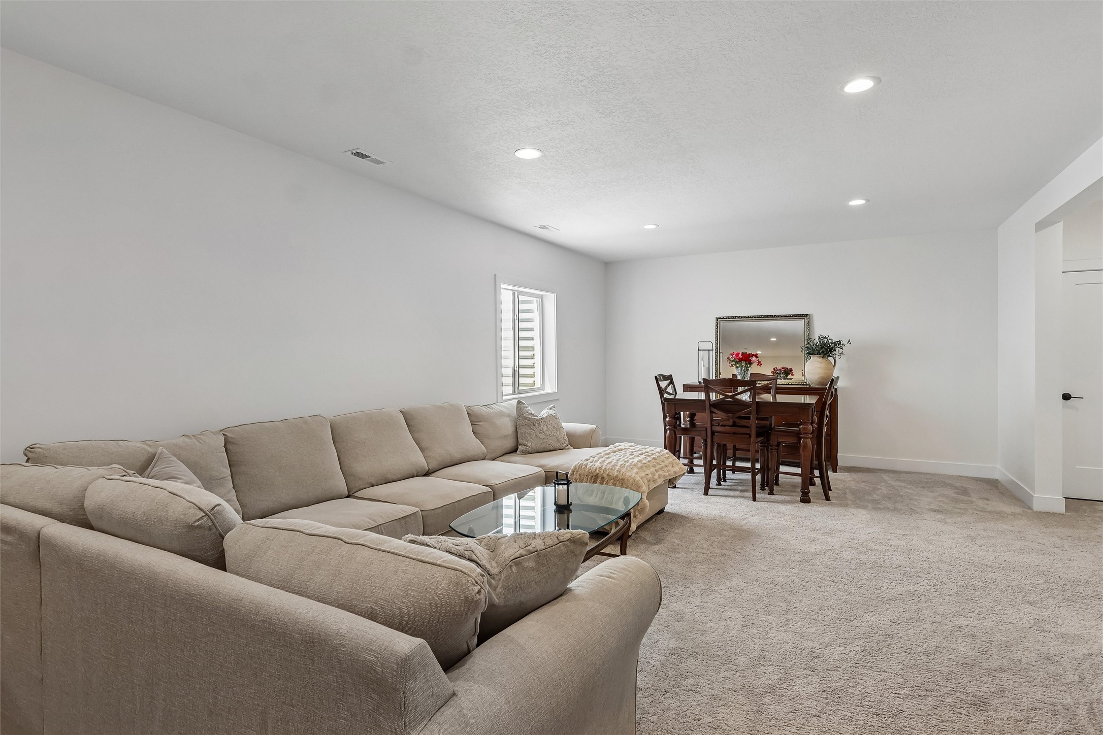 4650 180th Street Property Photo 24