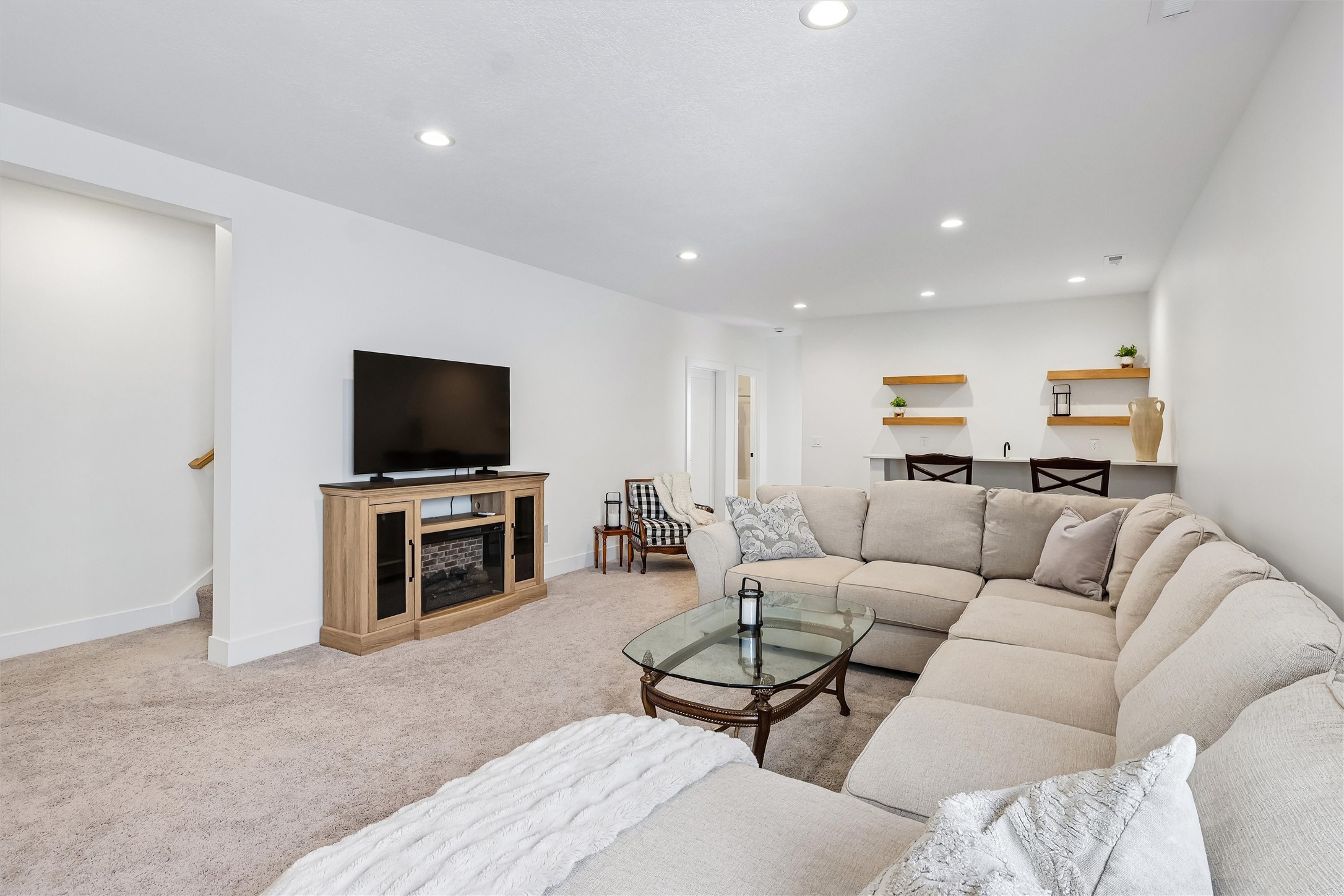 4650 180th Street Property Photo 25