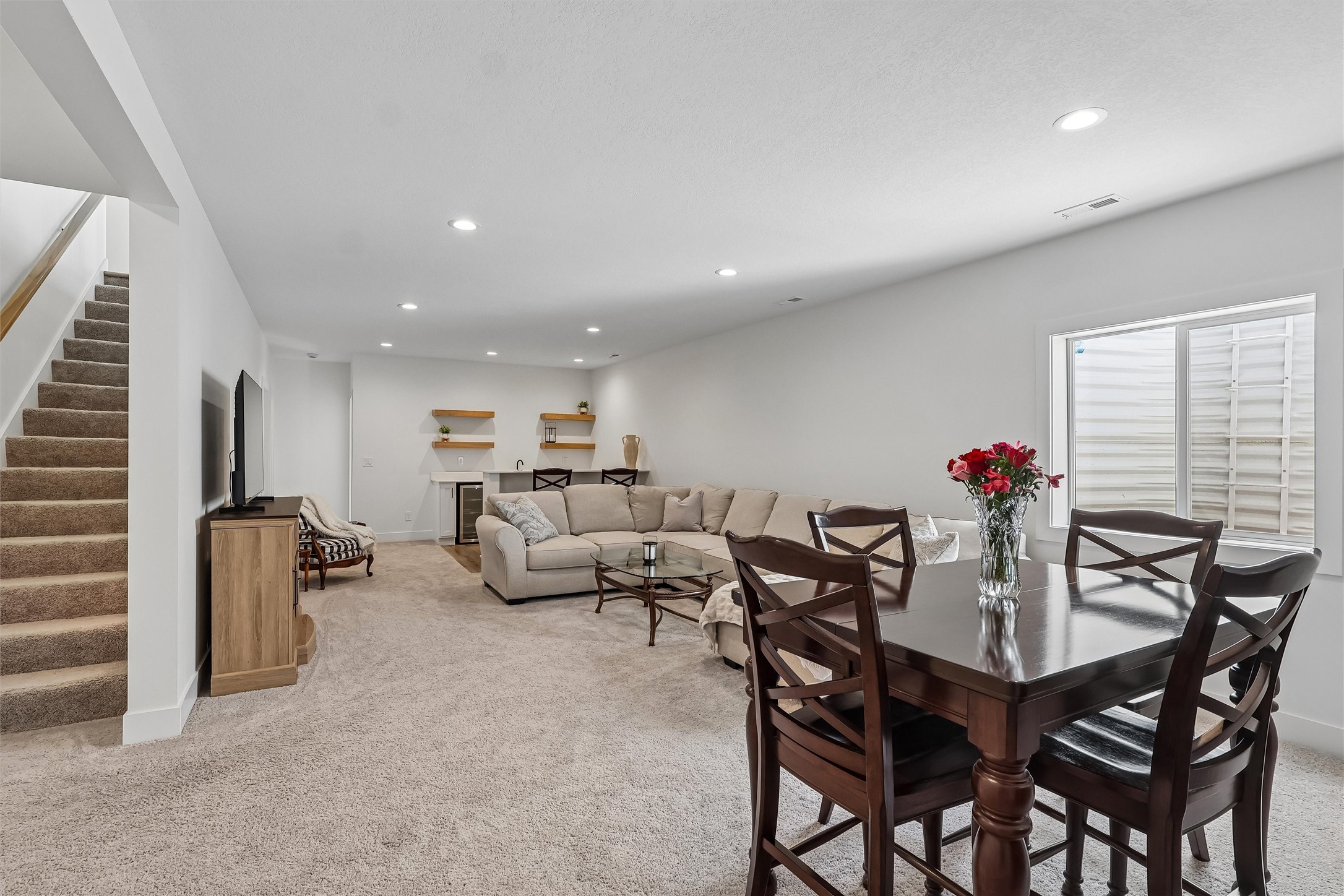 4650 180th Street Property Photo 26