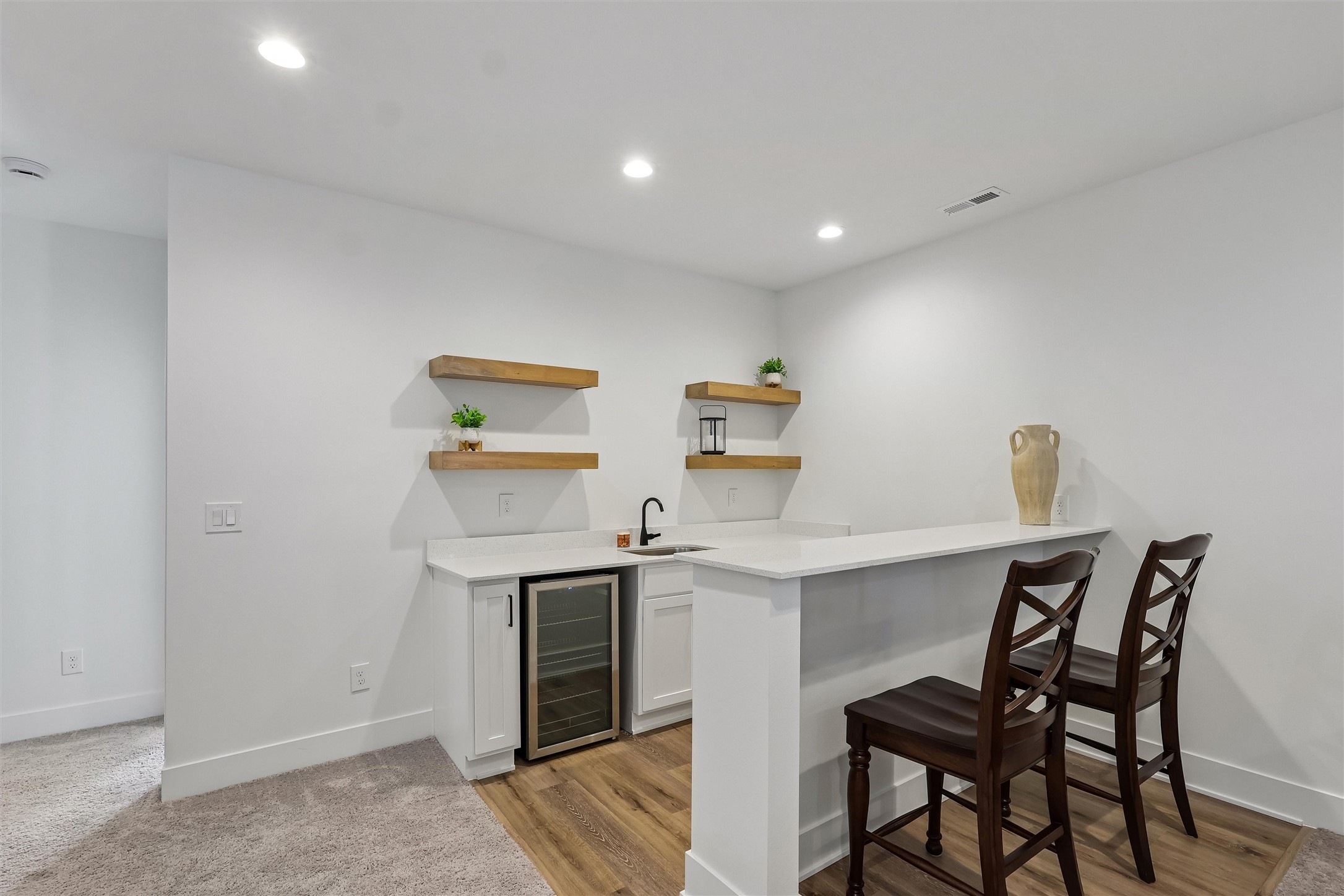 4650 180th Street Property Photo 27