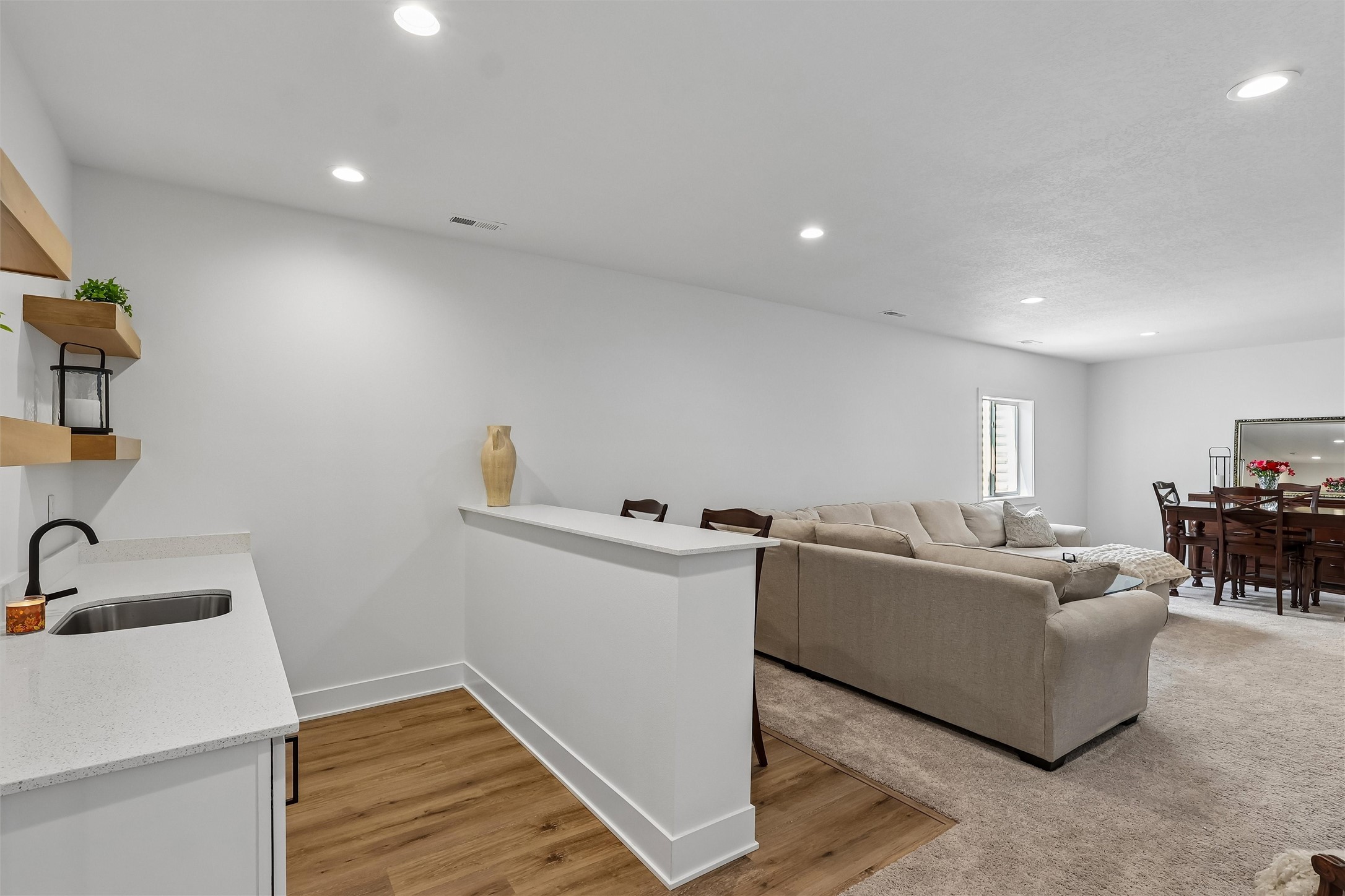 4650 180th Street Property Photo 28
