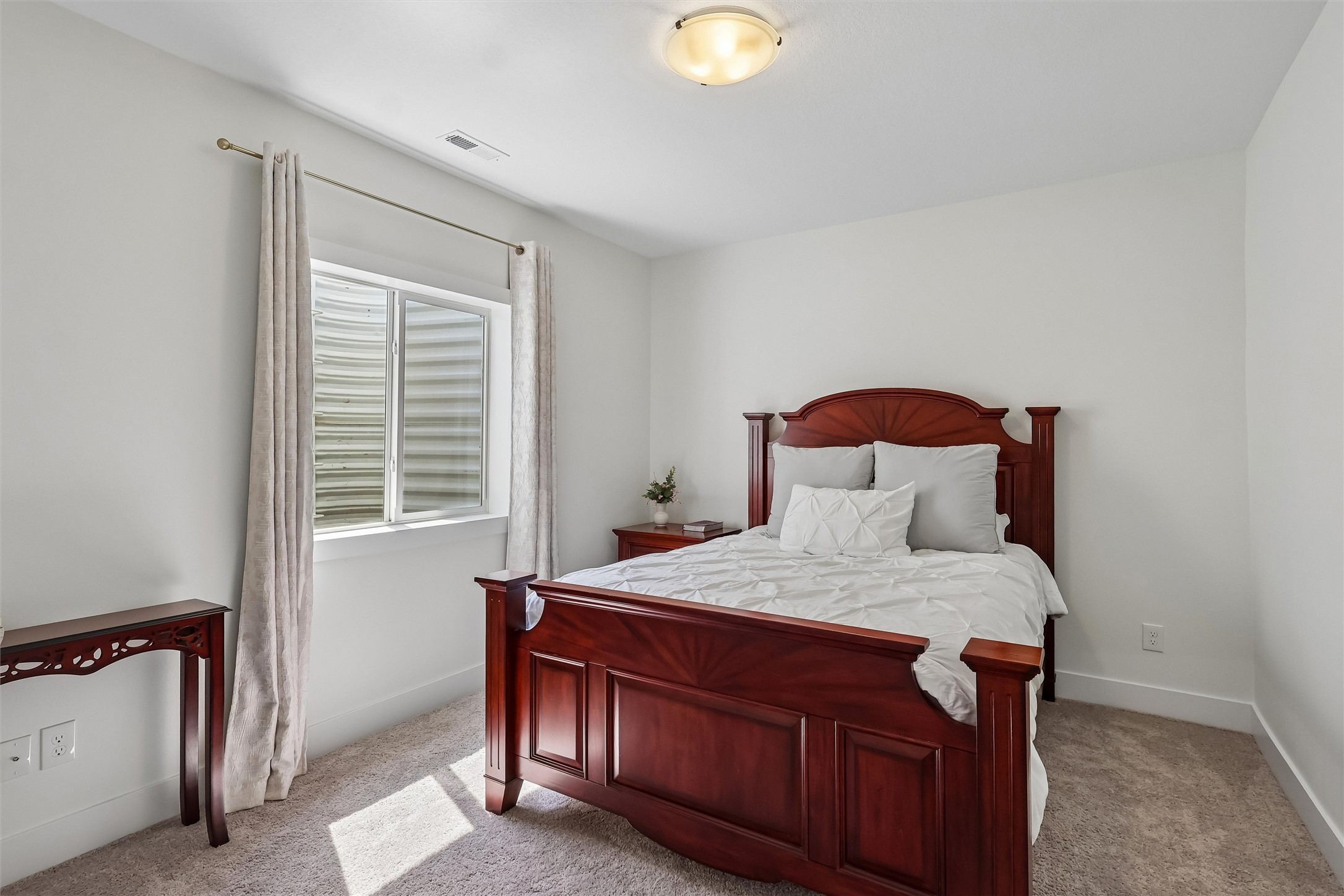 4650 180th Street Property Photo 29