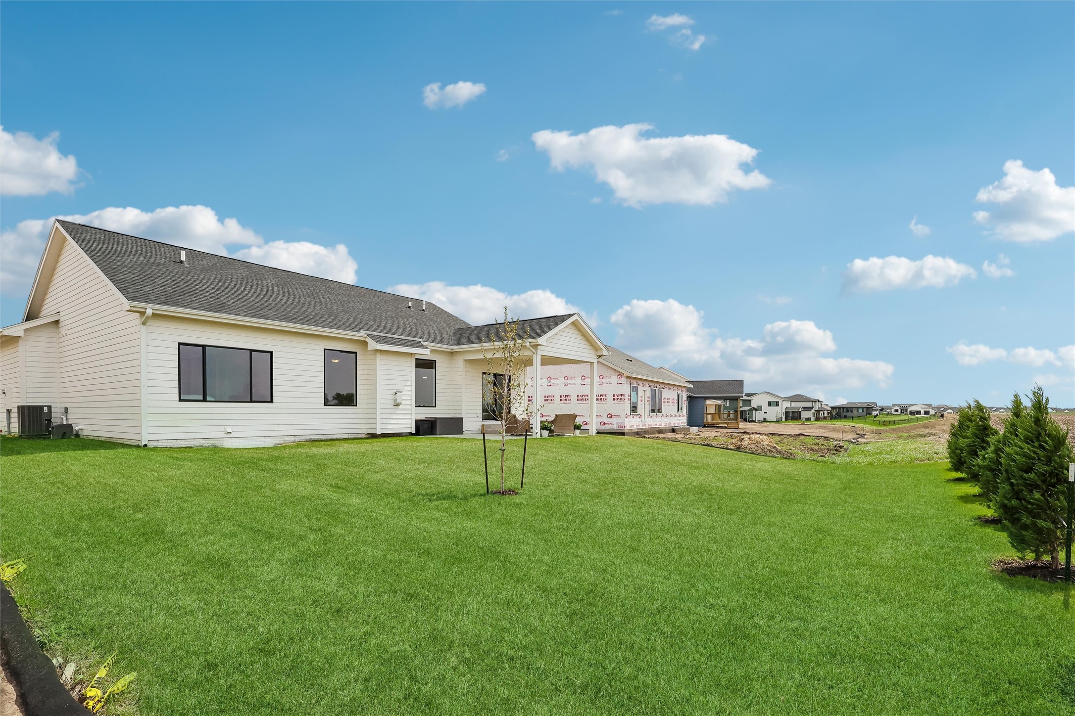 4650 180th Street Property Photo 33