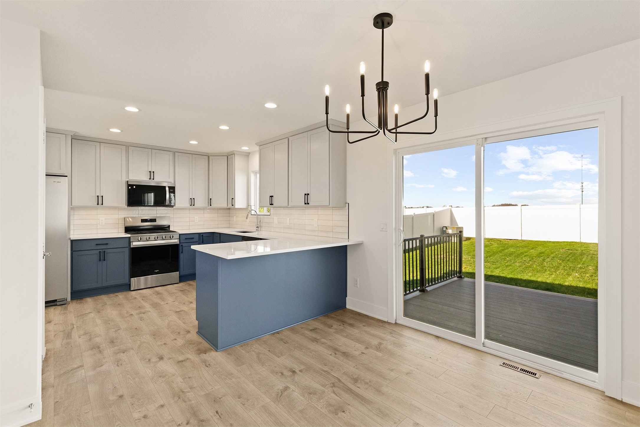 4222 132nd Street Property Photo 3