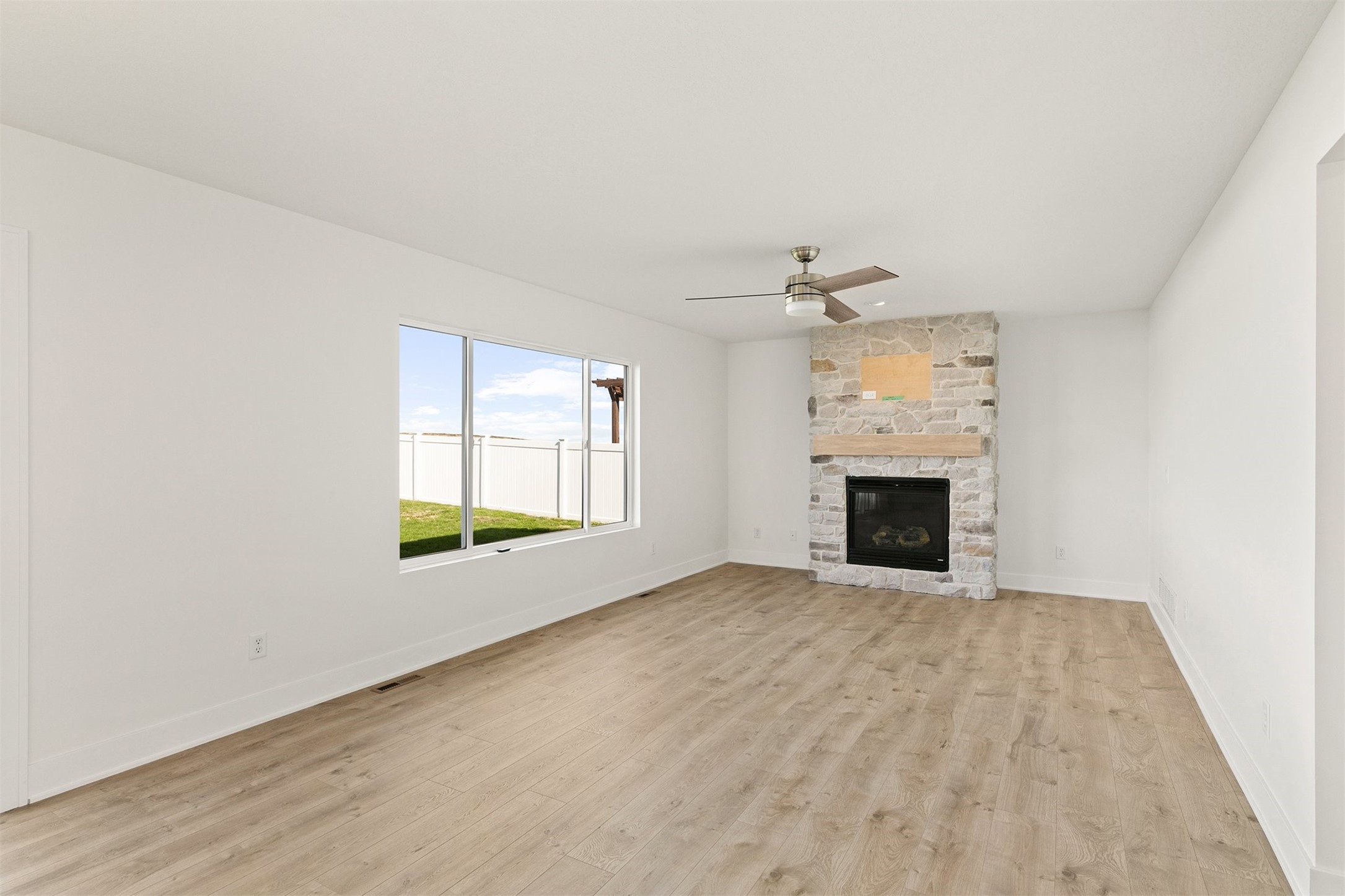 4222 132nd Street Property Photo 10