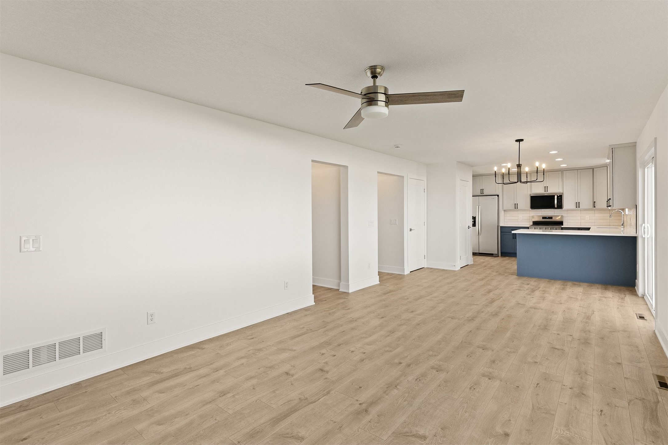 4222 132nd Street Property Photo 11