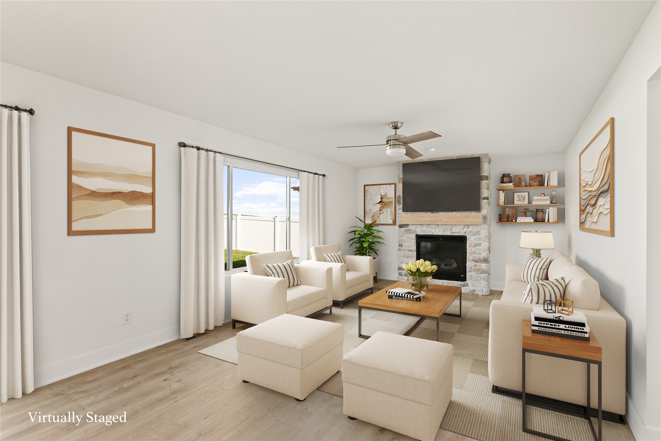 4222 132nd Street Property Photo 13