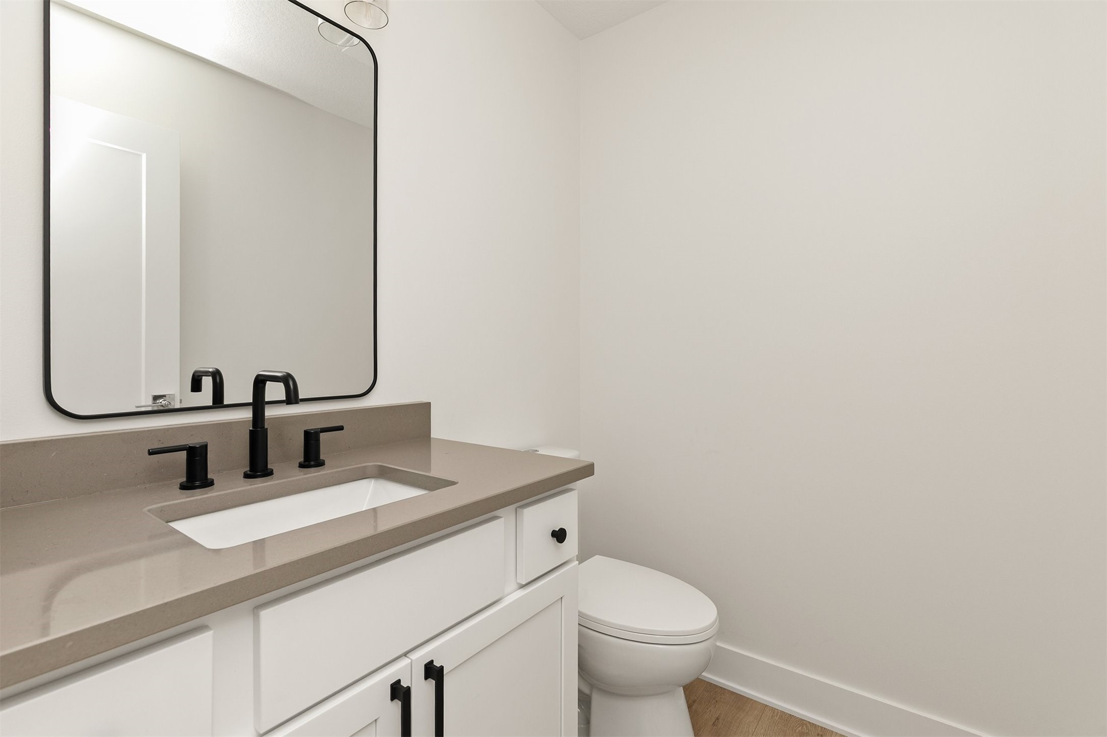 4222 132nd Street Property Photo 14
