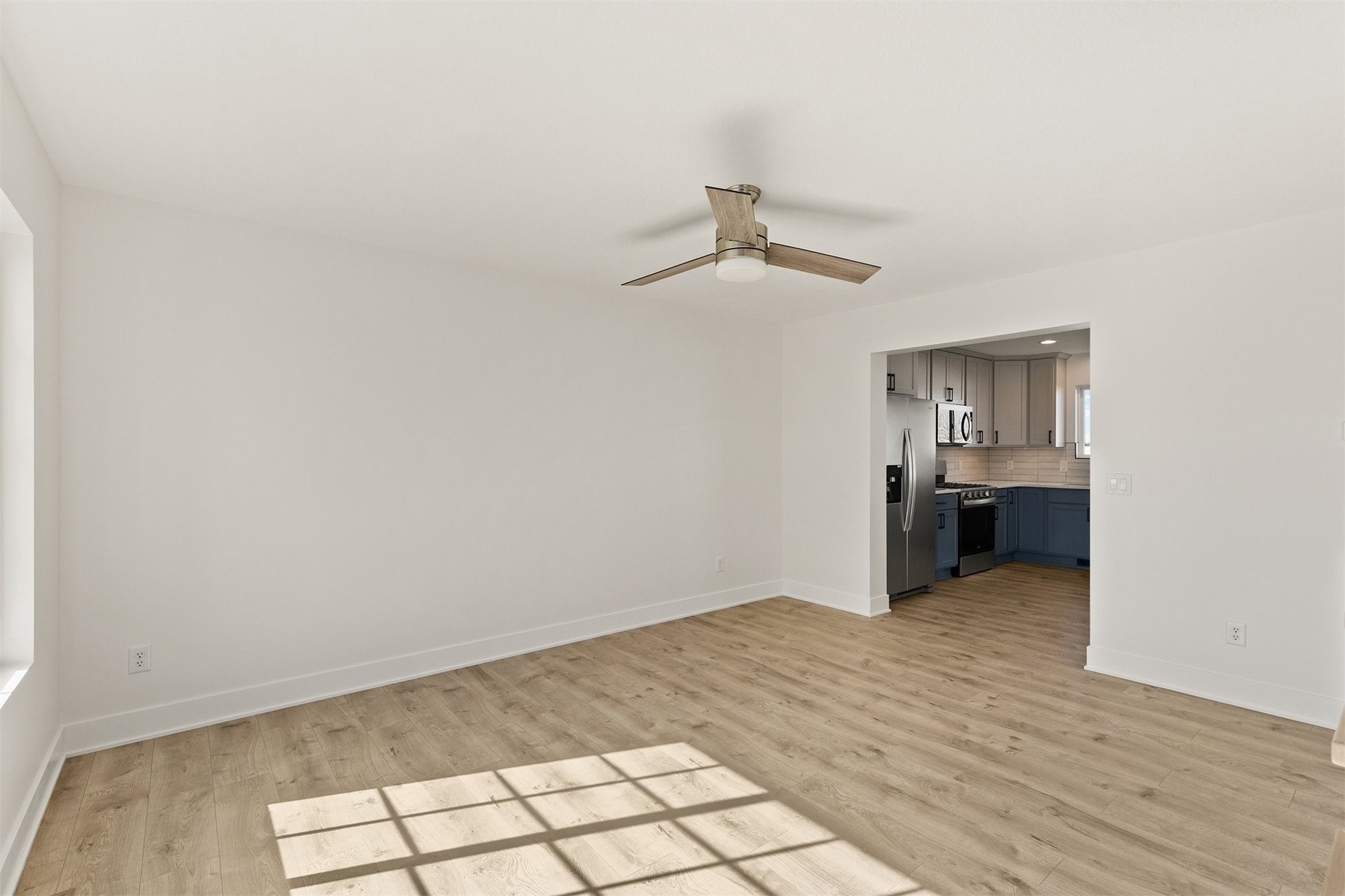 4222 132nd Street Property Photo 15