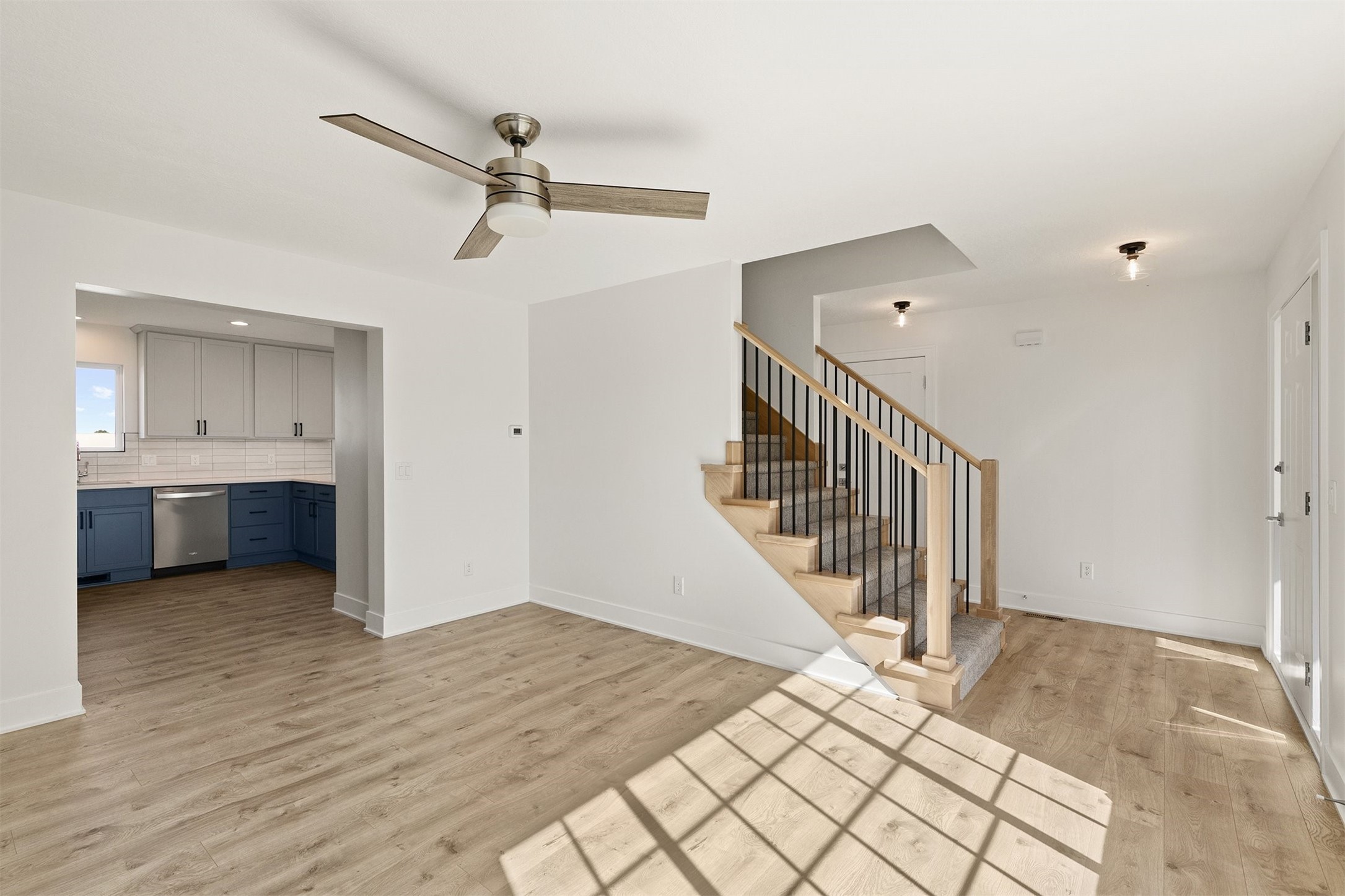 4222 132nd Street Property Photo 16