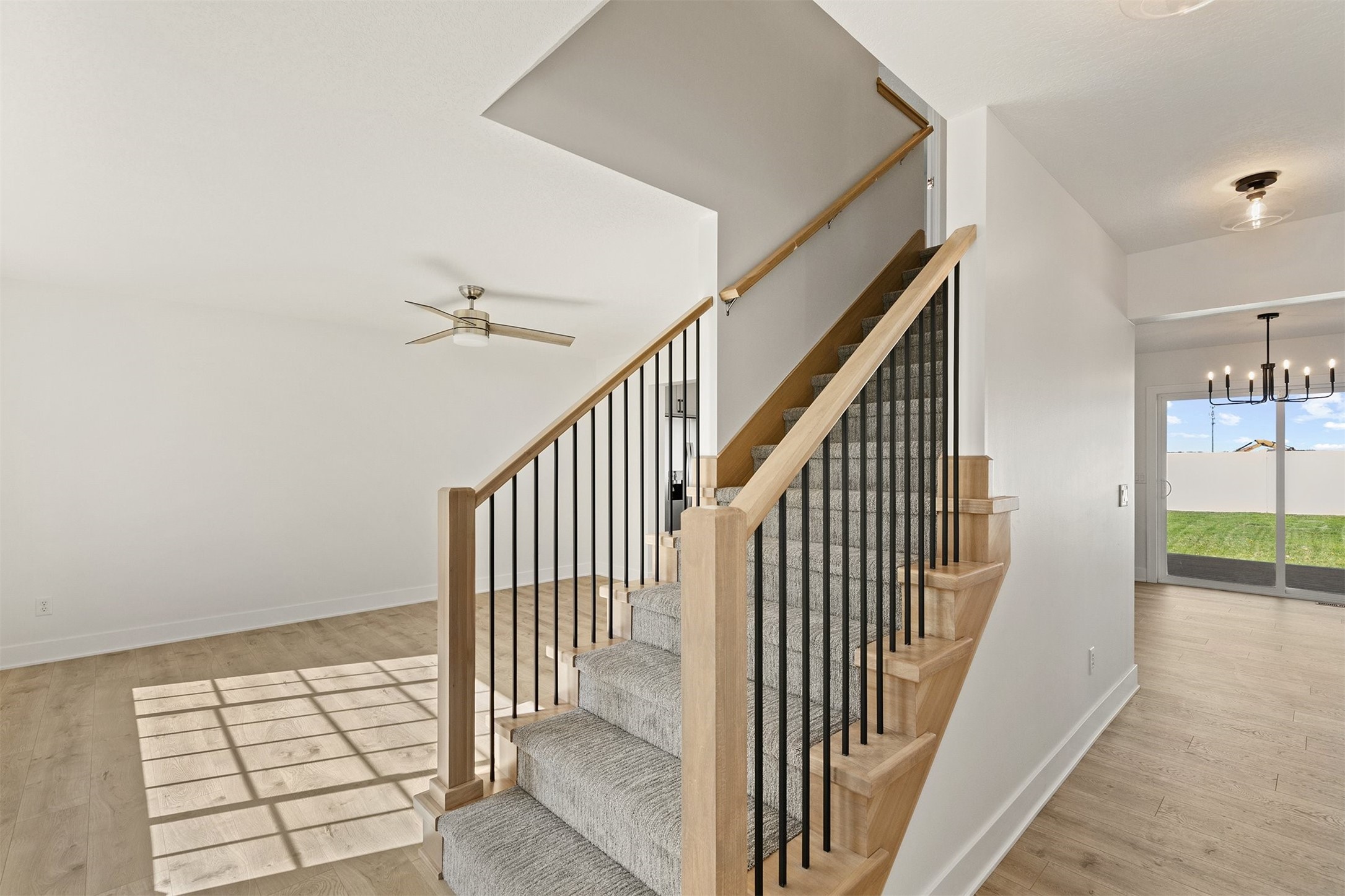 4222 132nd Street Property Photo 19