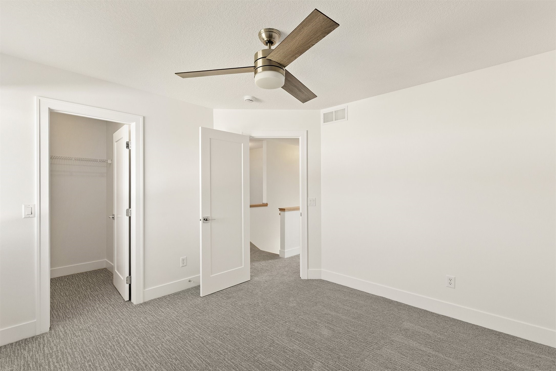 4222 132nd Street Property Photo 20