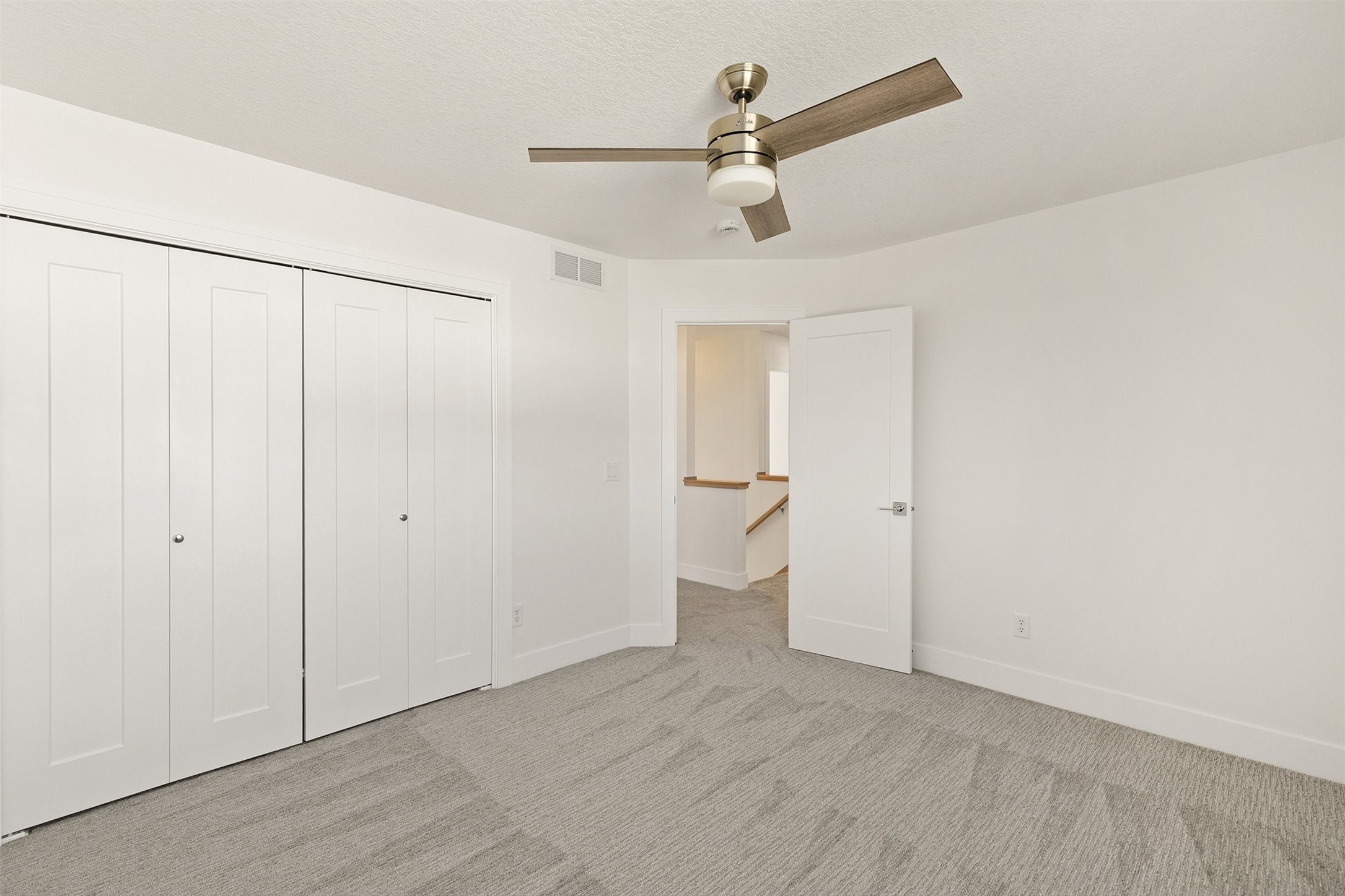 4222 132nd Street Property Photo 23
