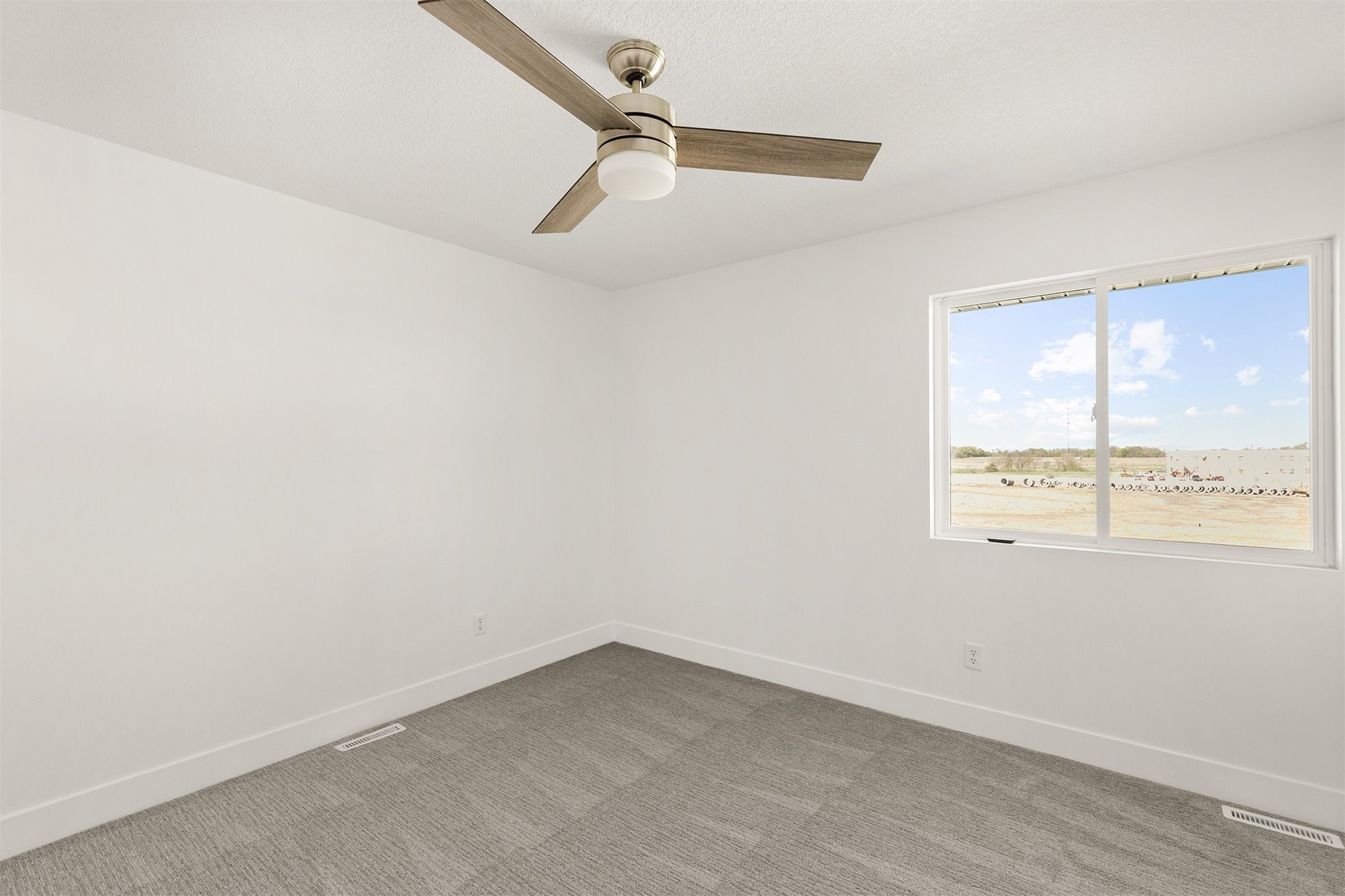 4222 132nd Street Property Photo 25