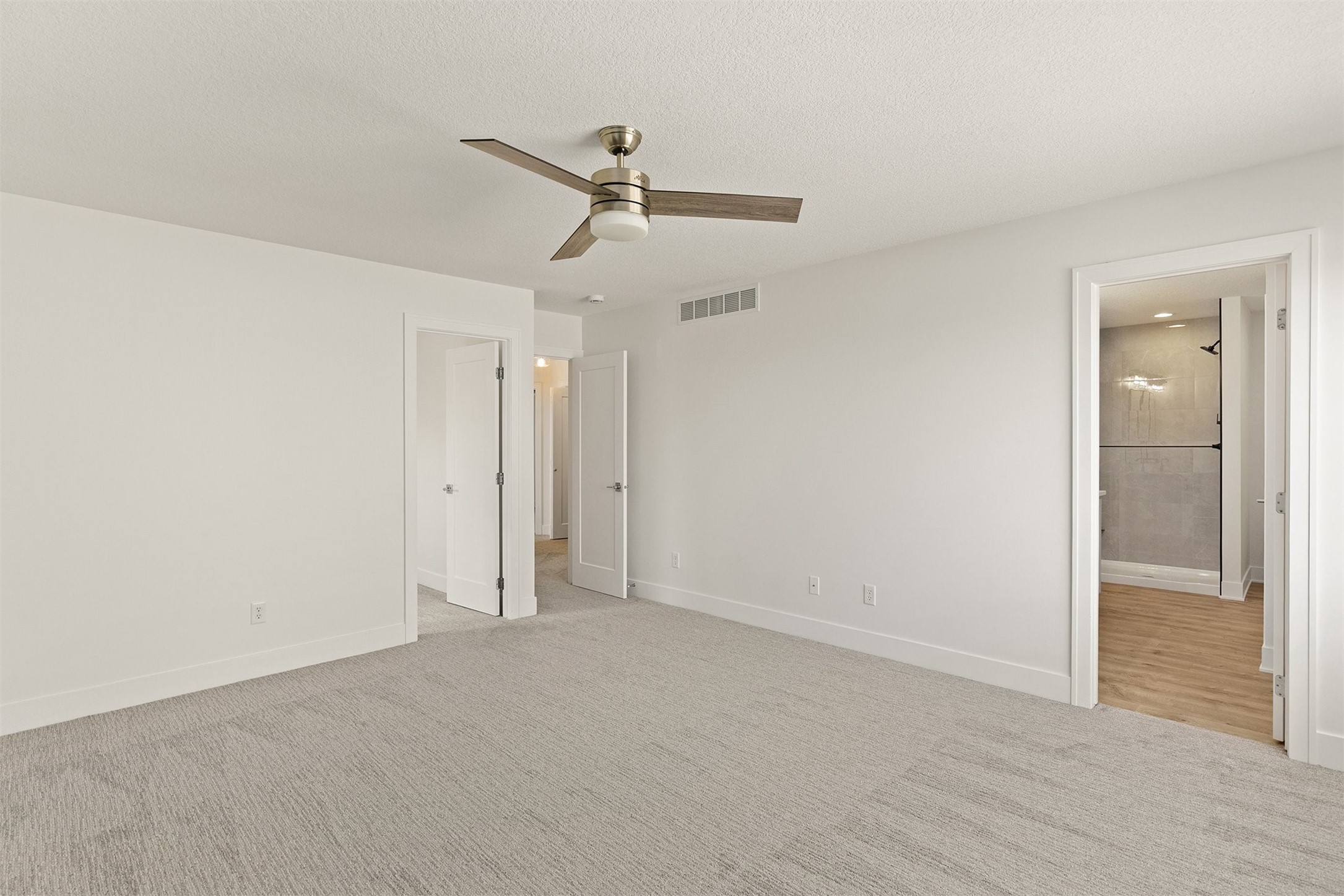 4222 132nd Street Property Photo 27
