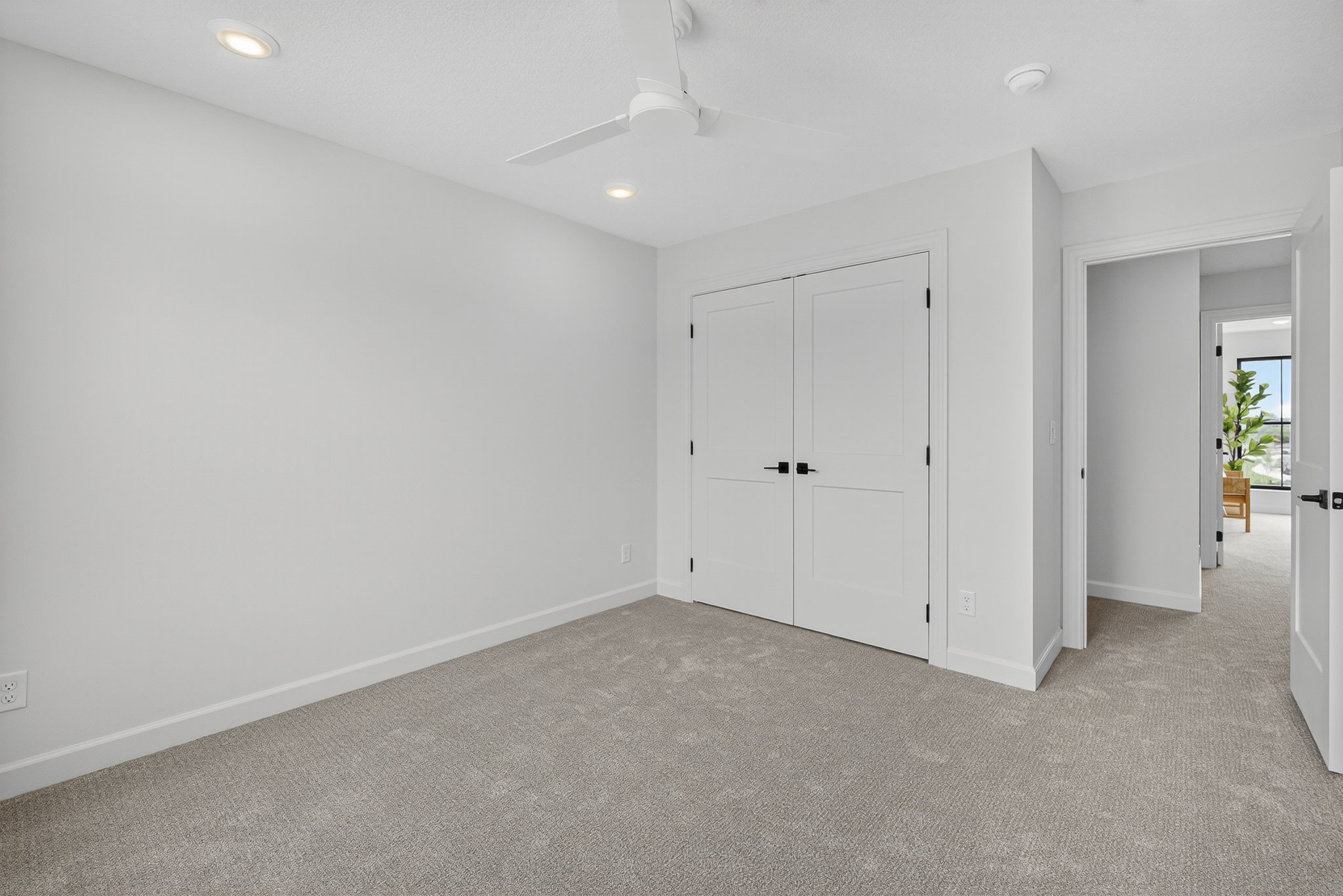 932 Peak Drive Property Photo 17