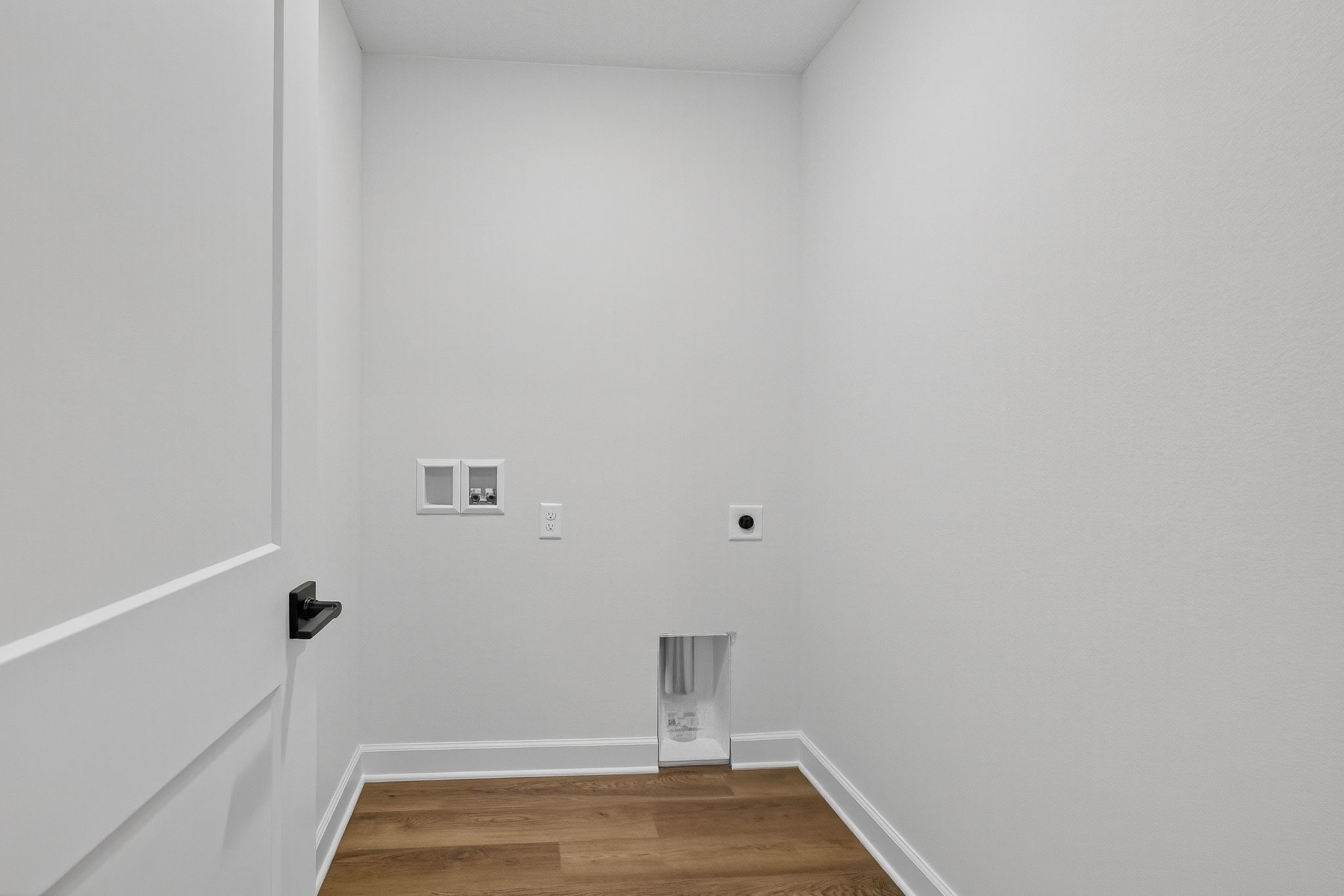 932 Peak Drive Property Photo 20
