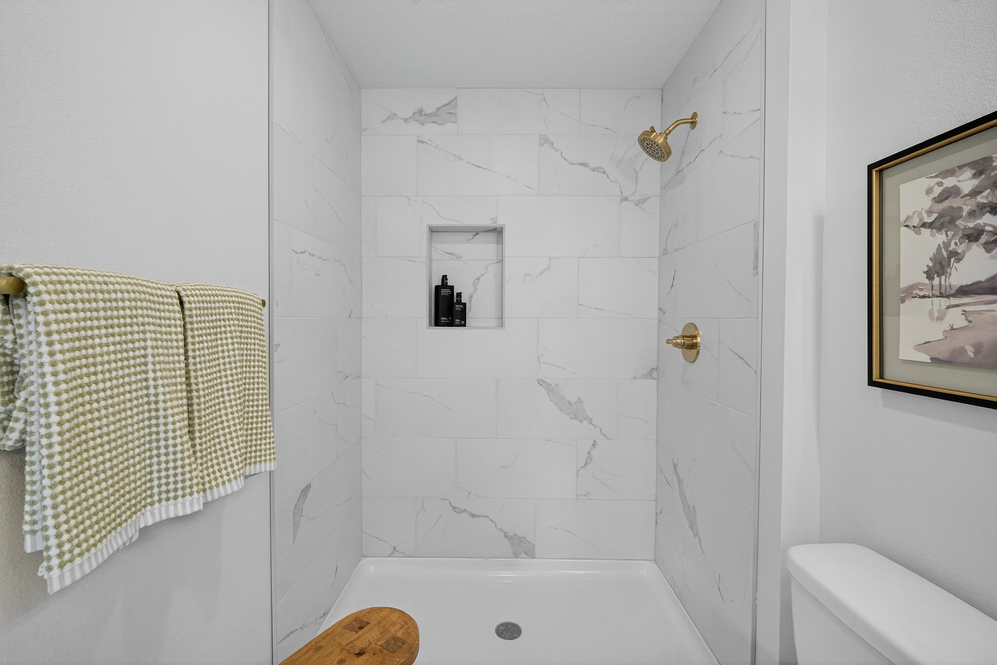 932 Peak Drive Property Photo 26