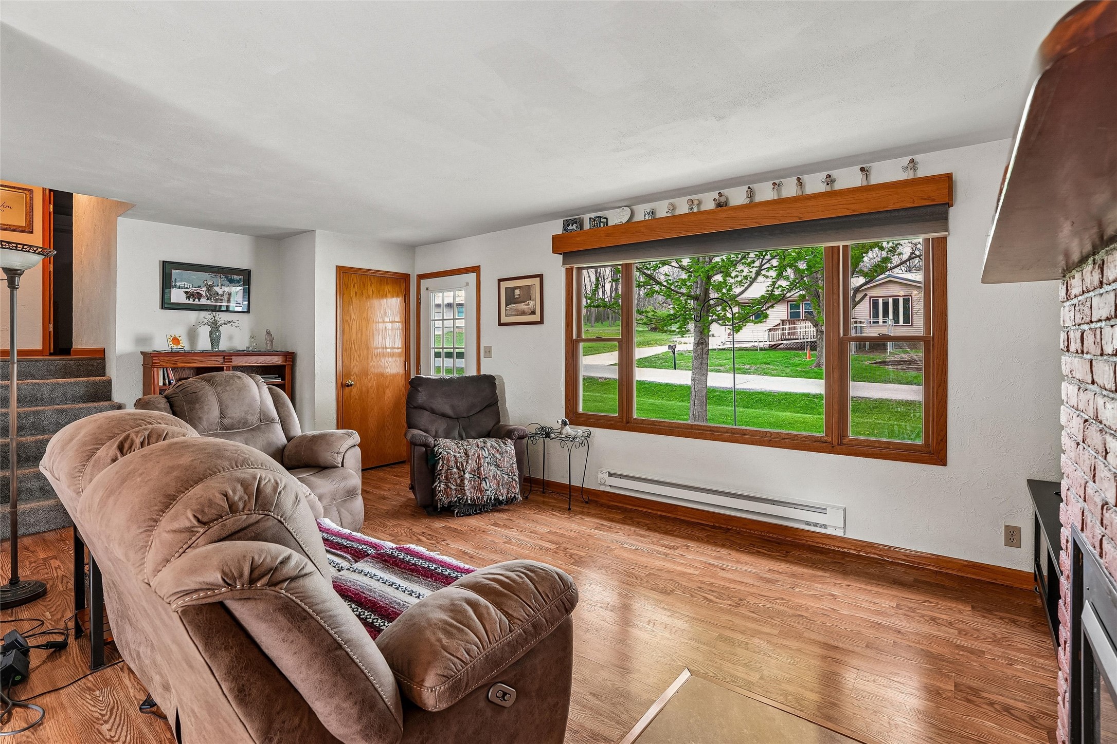 625 Reuel Avenue Property Photo 6