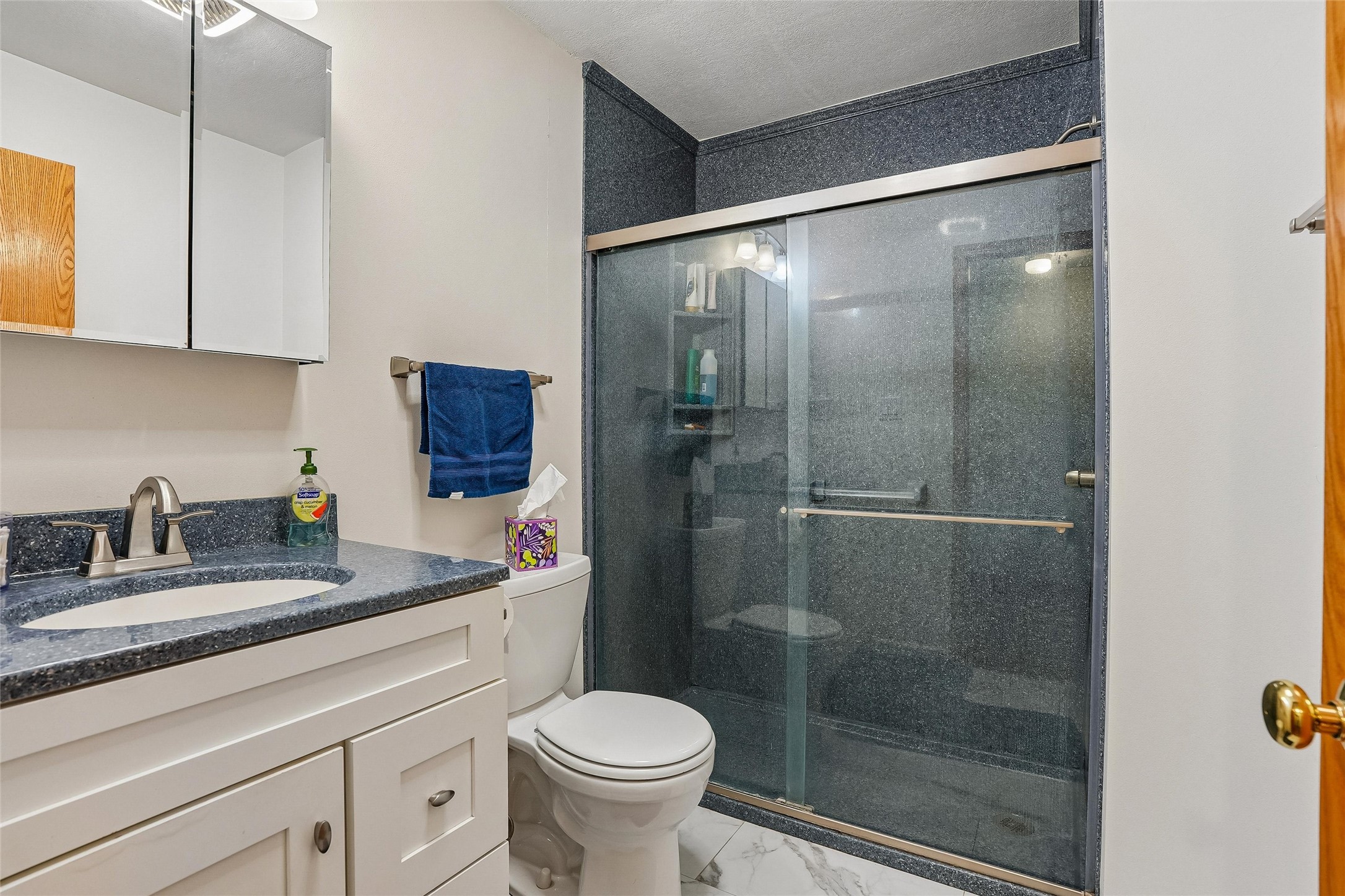 625 Reuel Avenue Property Photo 15
