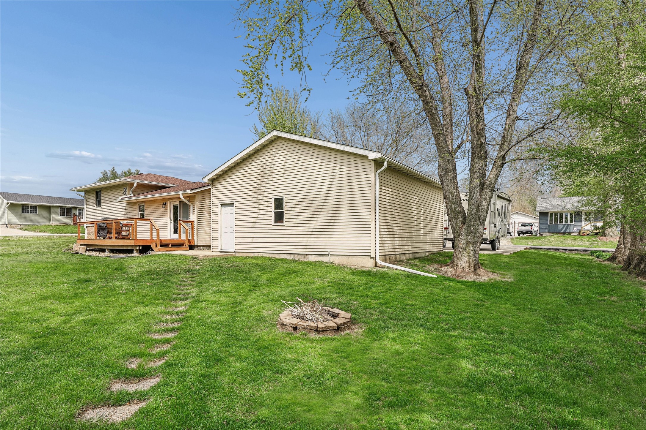 625 Reuel Avenue Property Photo 19