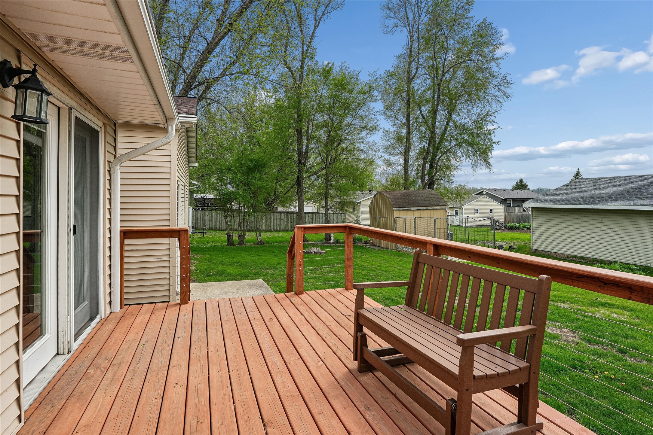 625 Reuel Avenue Property Photo 25