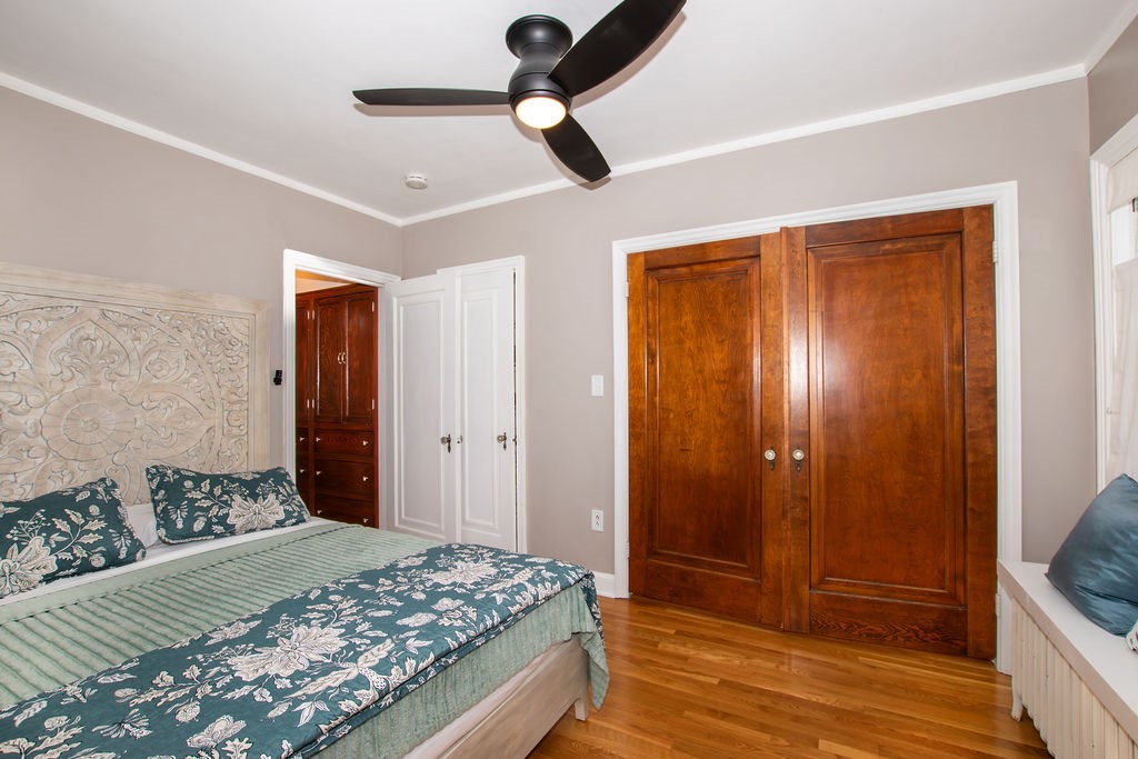 4345 Grand Avenue 3 Property Photo 15